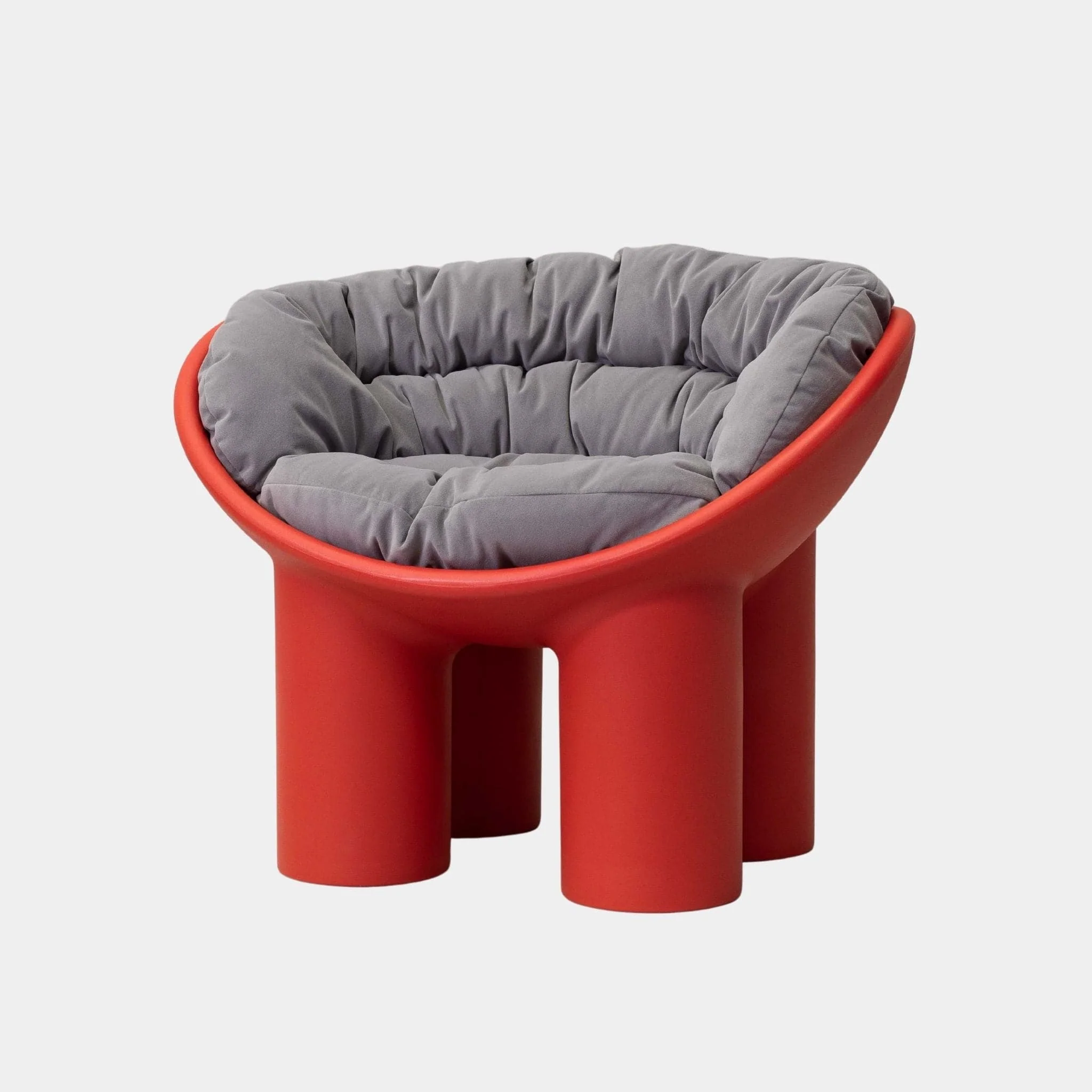 Chubby Series | Armchair - Image 22