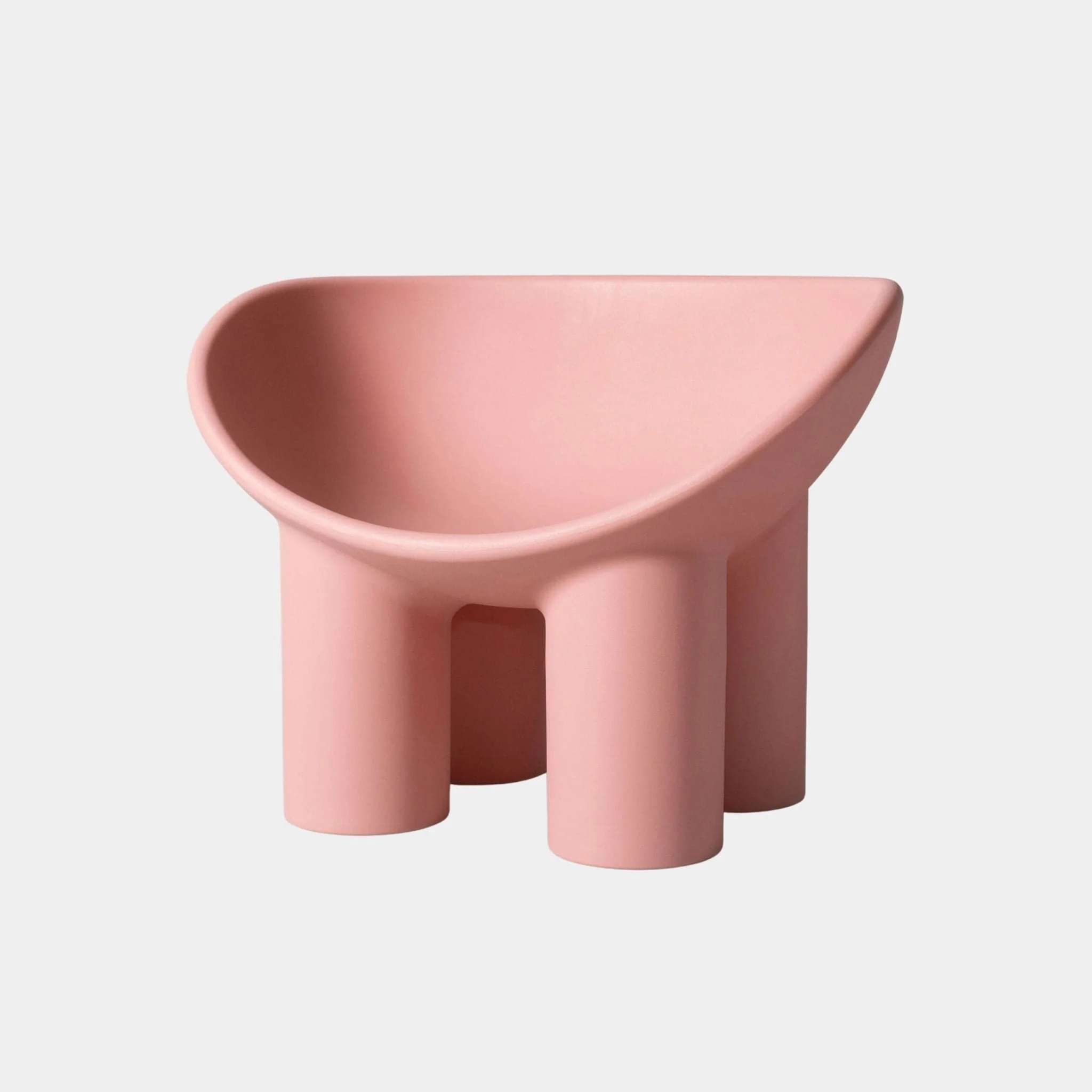 Chubby Series | Armchair - Image 26