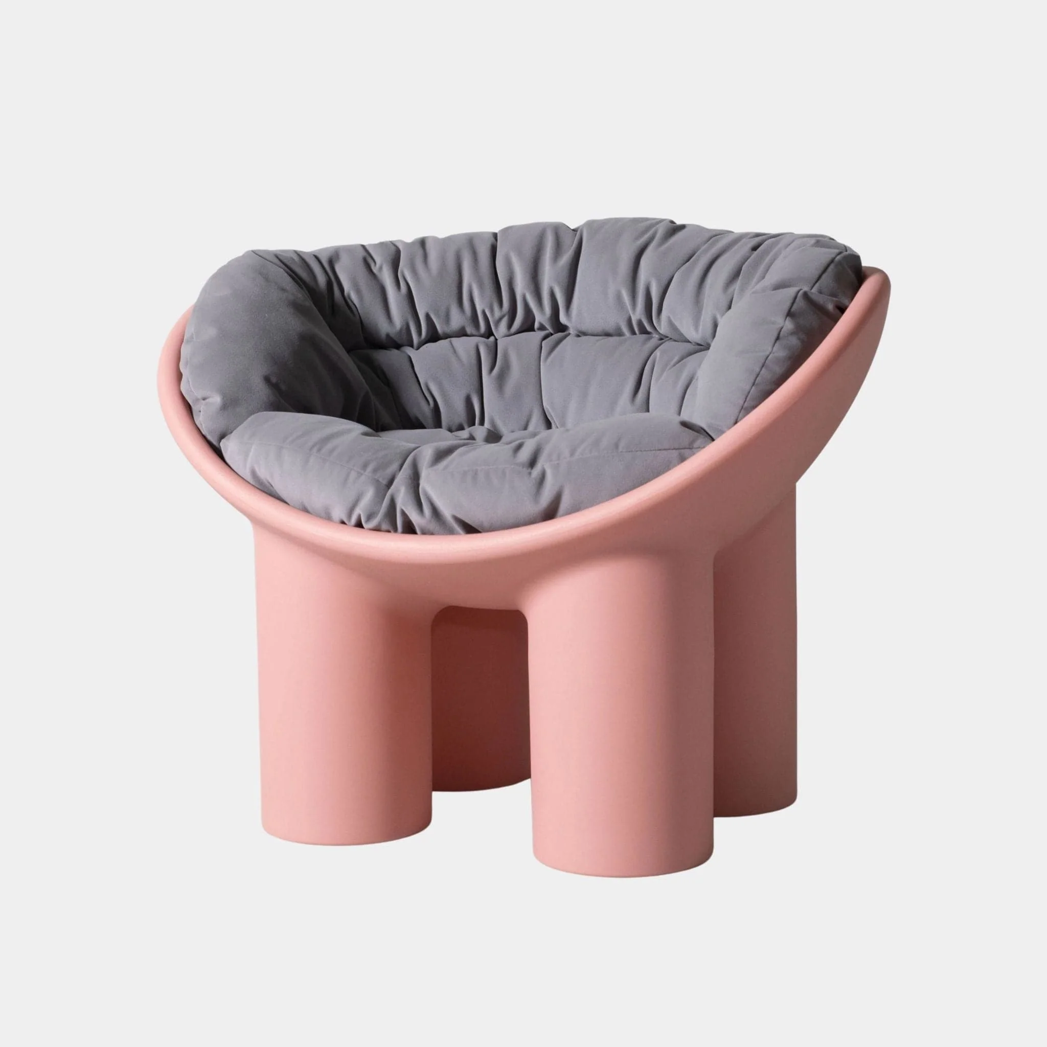 Chubby Series | Armchair - Image 27