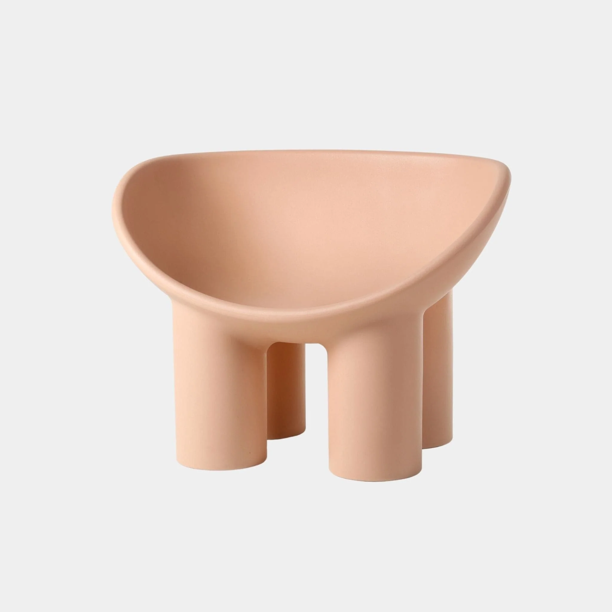 Chubby Series | Armchair - Image 28