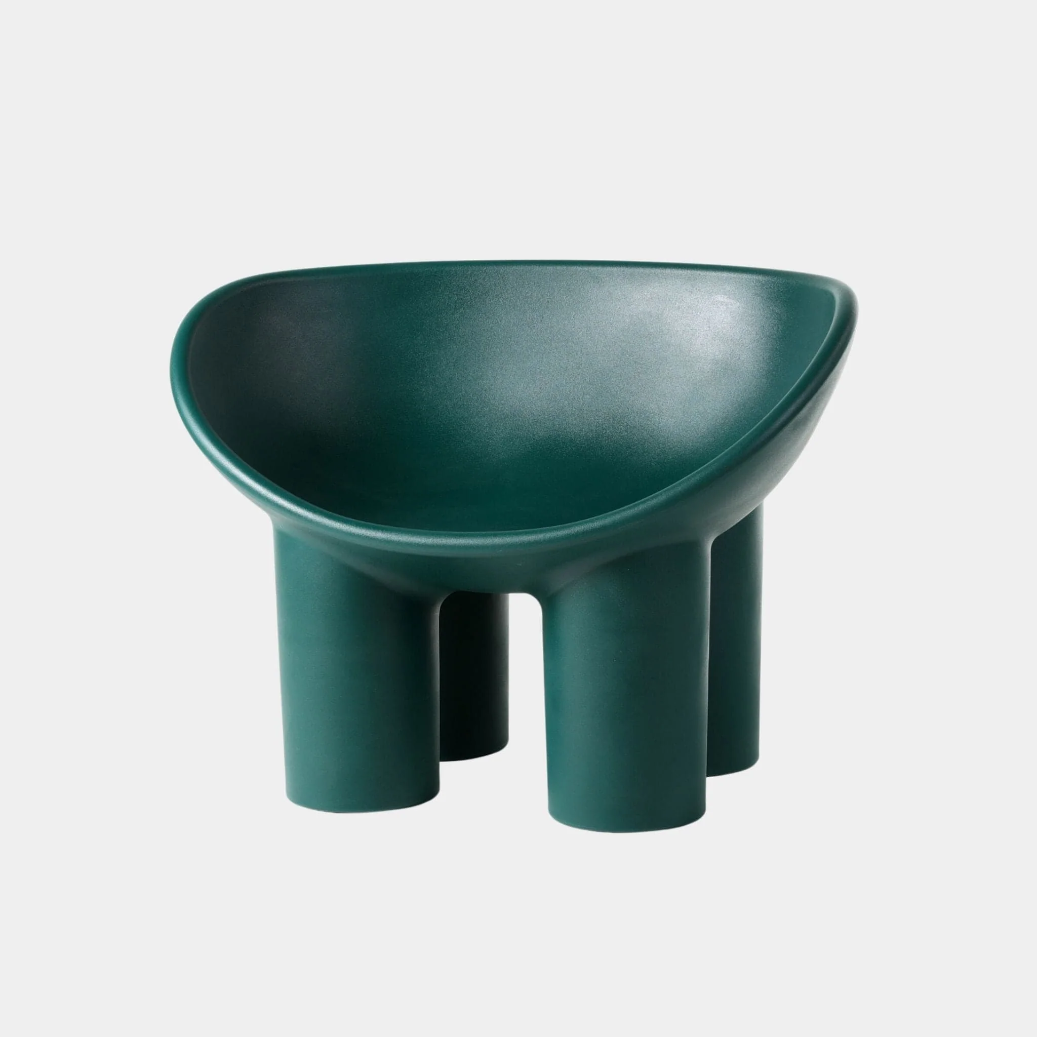 Chubby Series | Armchair - Image 30