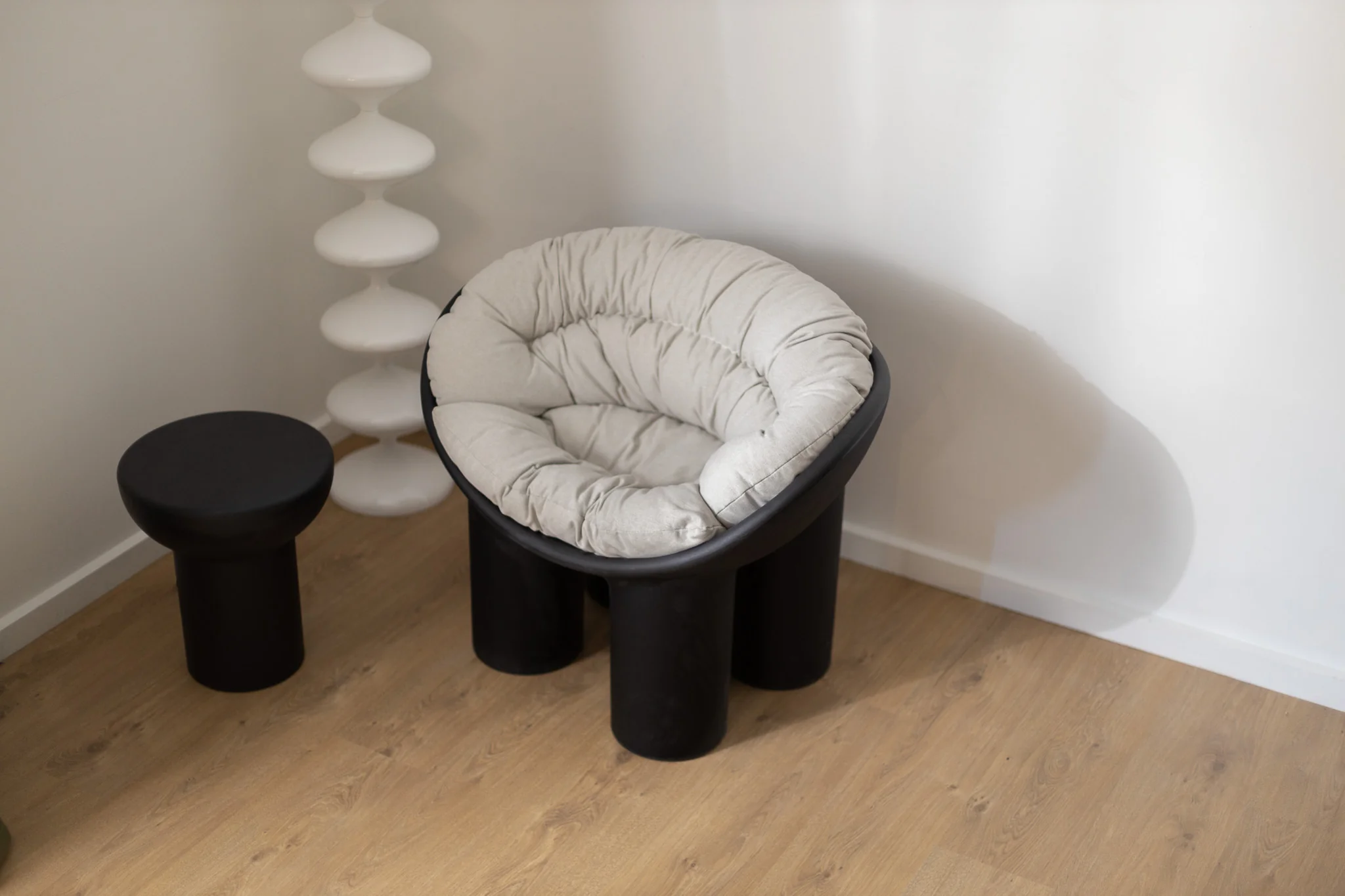 Chubby Series | Armchair - Image 41