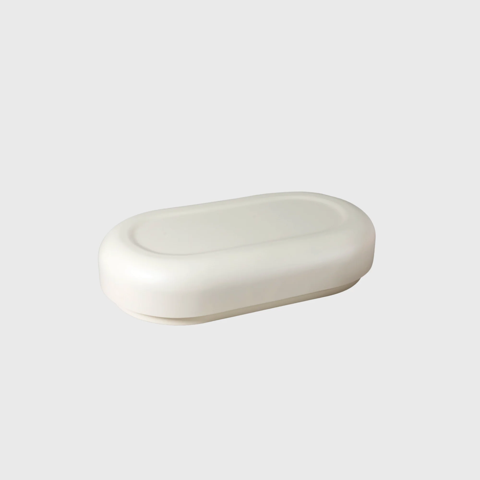 Chubby Series | Coffee Table | Fibreglass version - Image 4