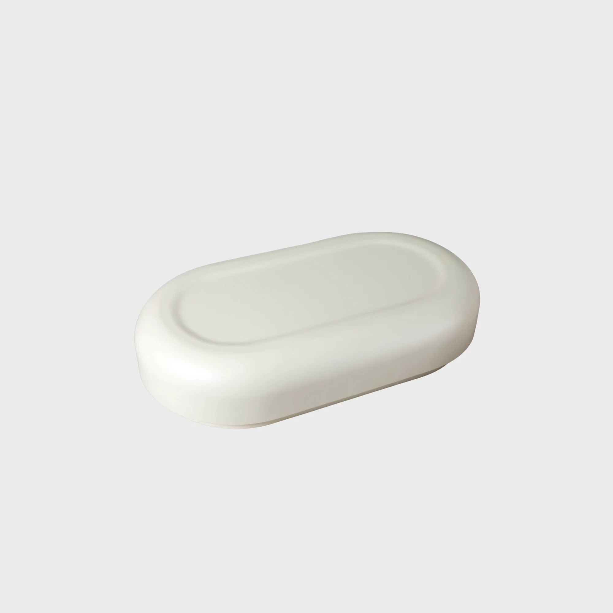 Chubby Series | Coffee Table | Fibreglass version - Image 5