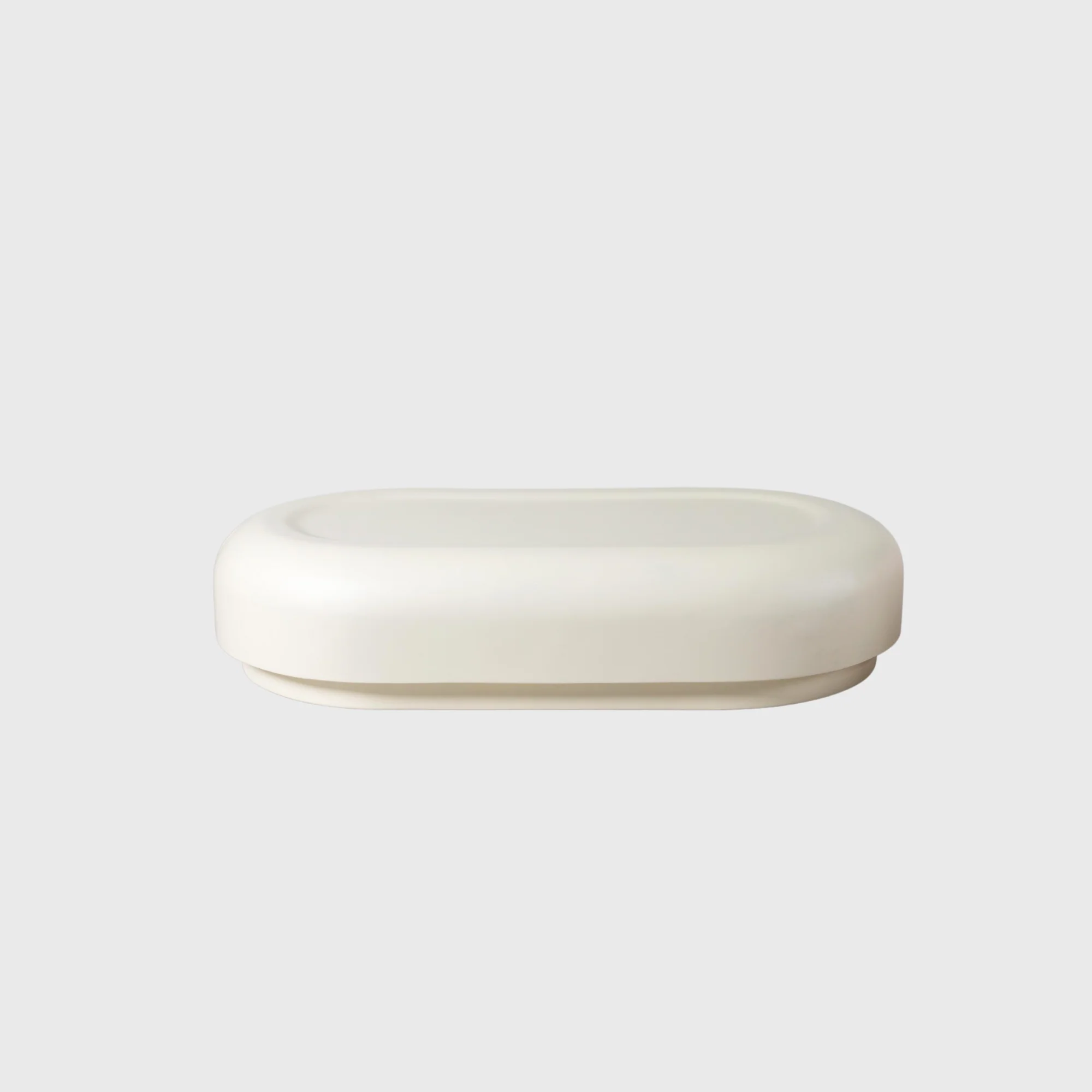 Chubby Series | Coffee Table | Fibreglass version - Image 6