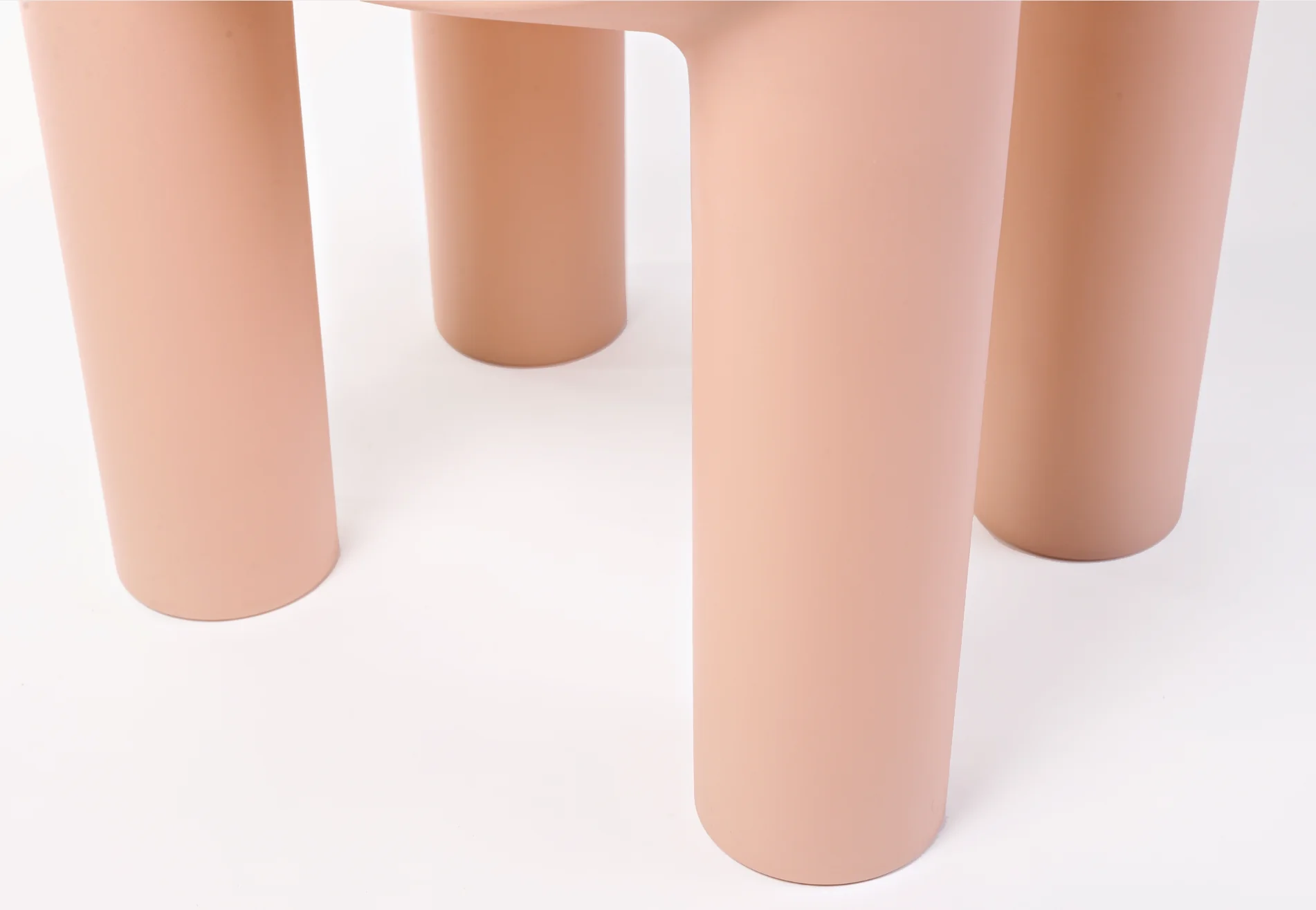 Chubby Series | Dining Chair - Image 10