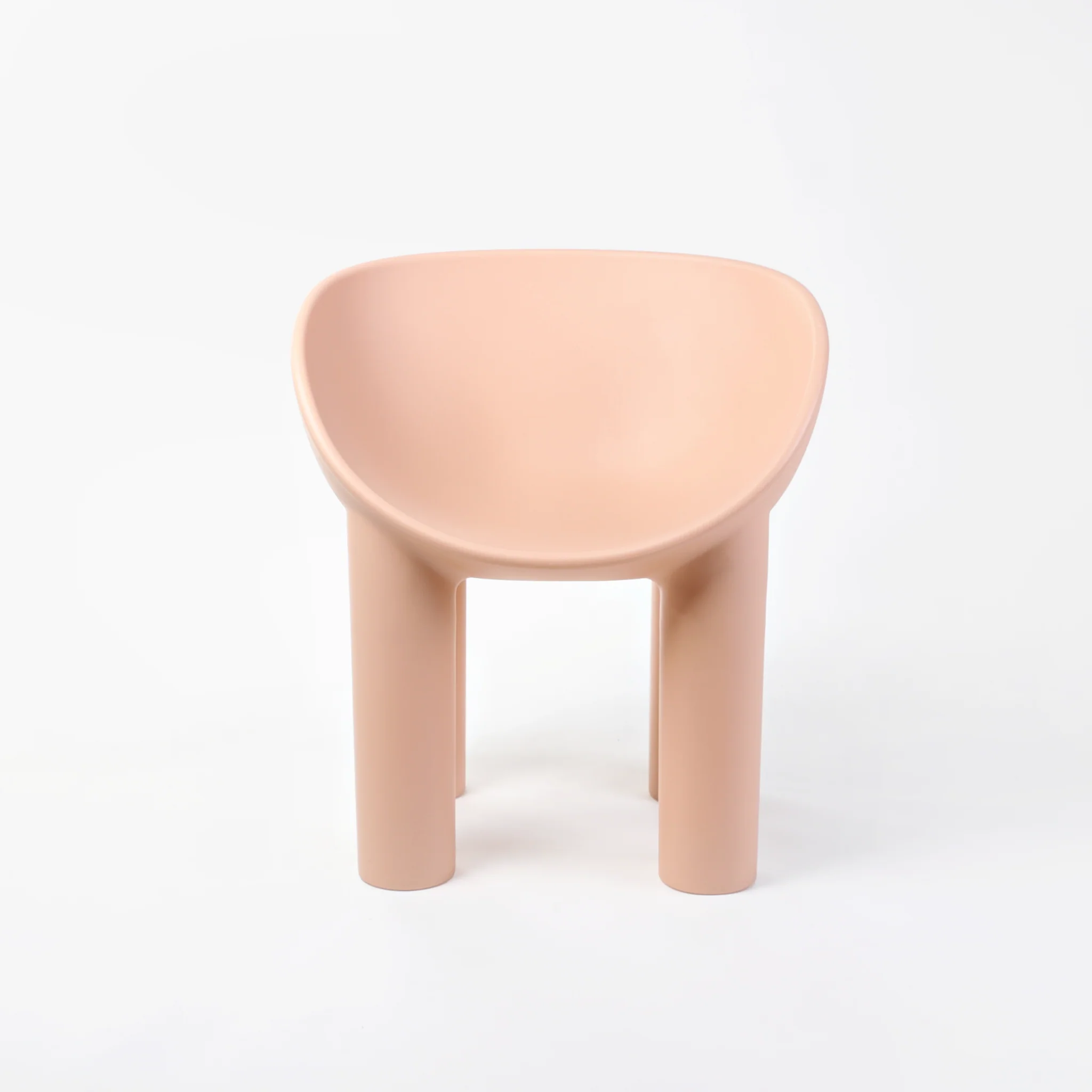 Chubby Series | Dining Chair - Image 8