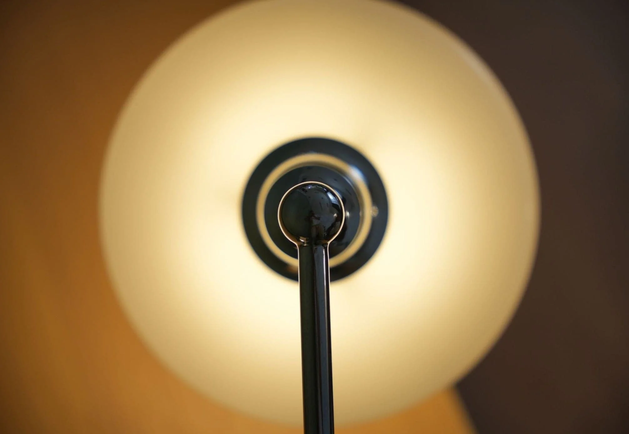 Cleo Table Lamp - Image 11