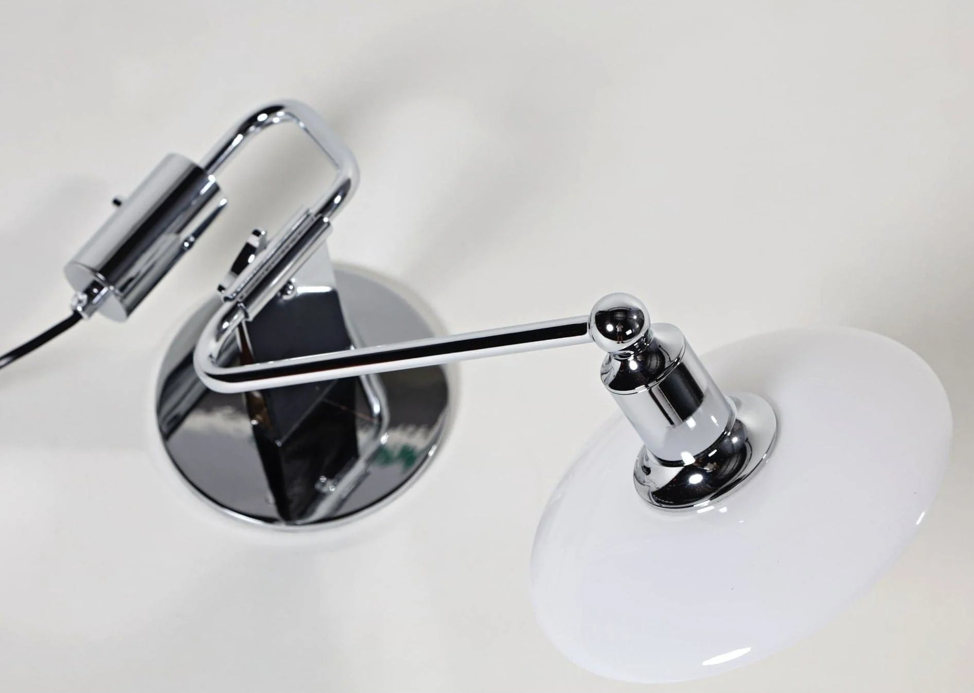 Cleo Table Lamp - Image 6