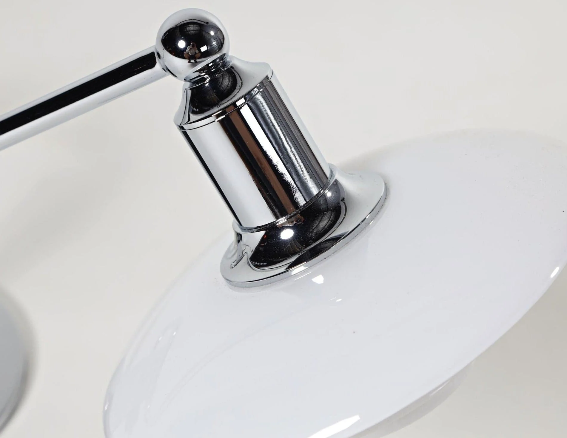 Cleo Table Lamp - Image 7