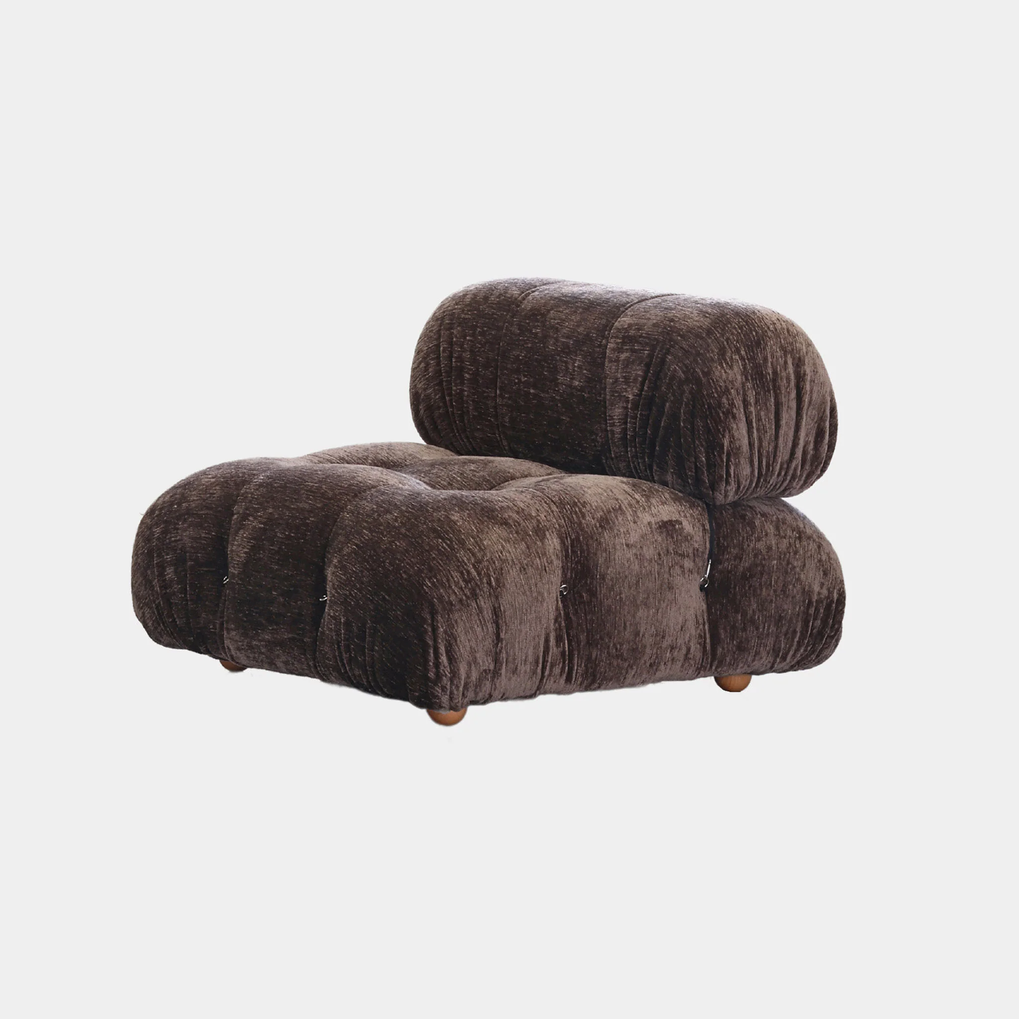 Cloud Modular Sofa - Image 10