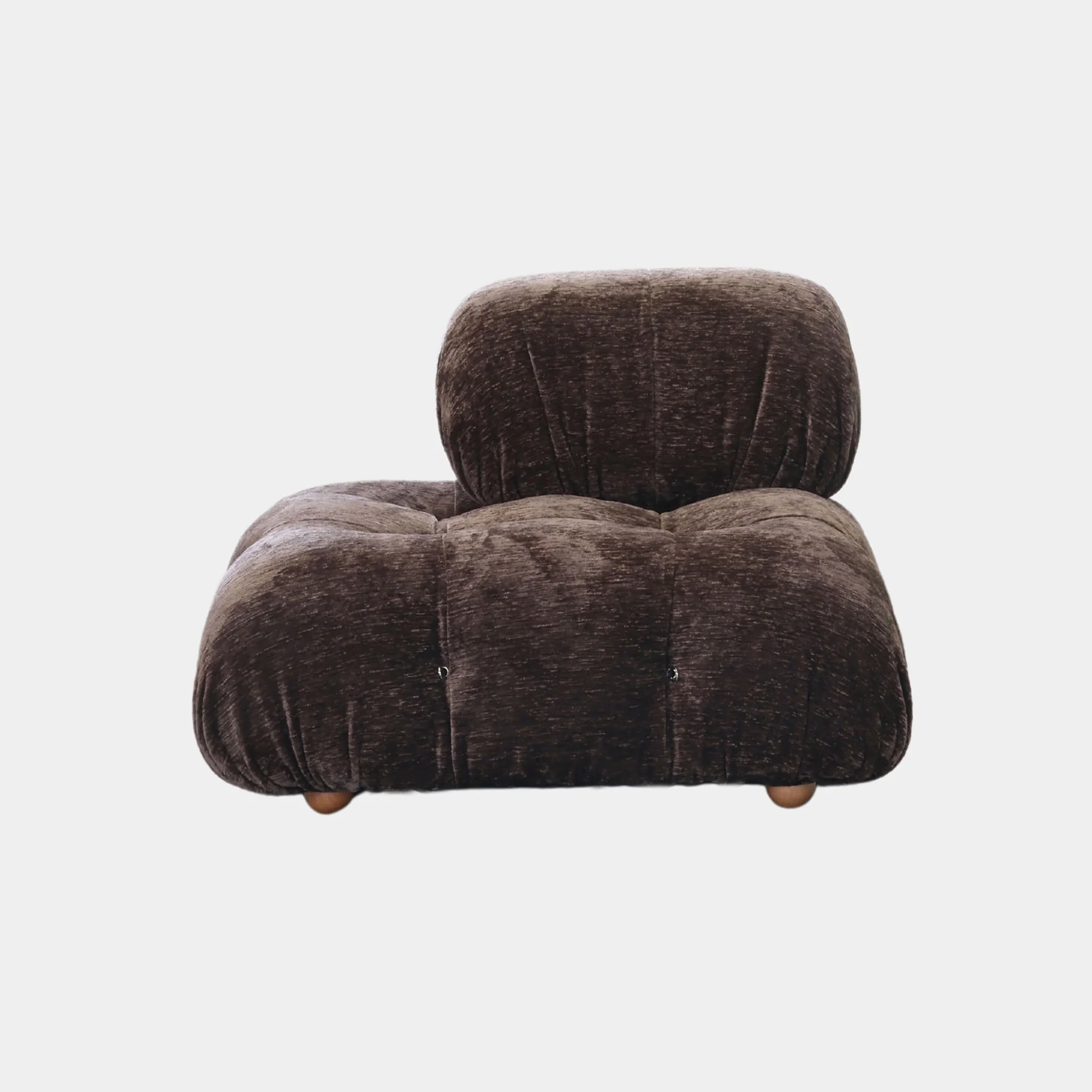Cloud Modular Sofa - Image 11