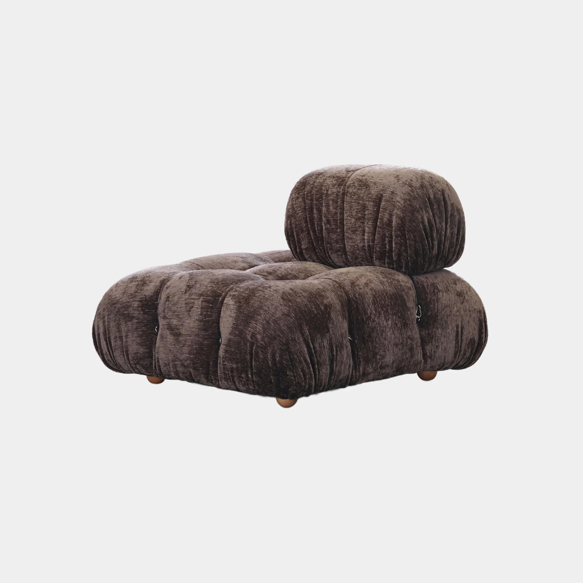 Cloud Modular Sofa - Image 13