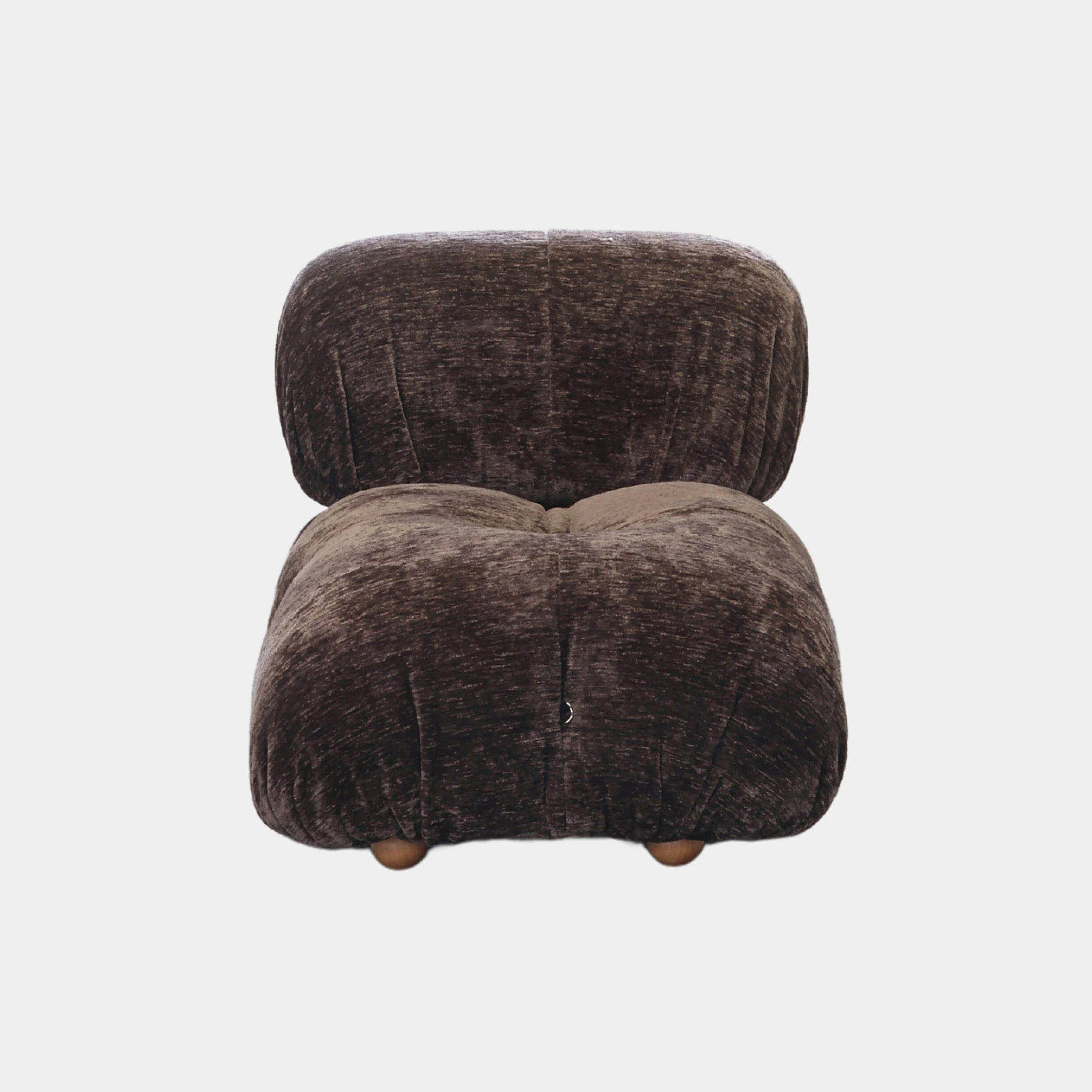 Cloud Modular Sofa - Image 14