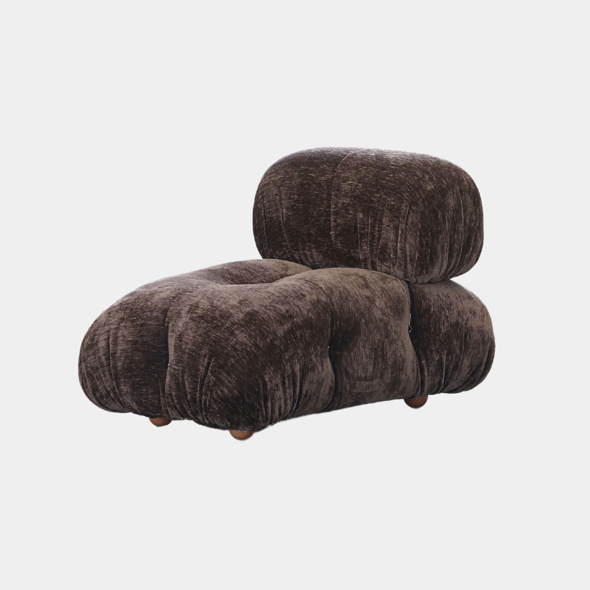 Cloud Modular Sofa - Image 15