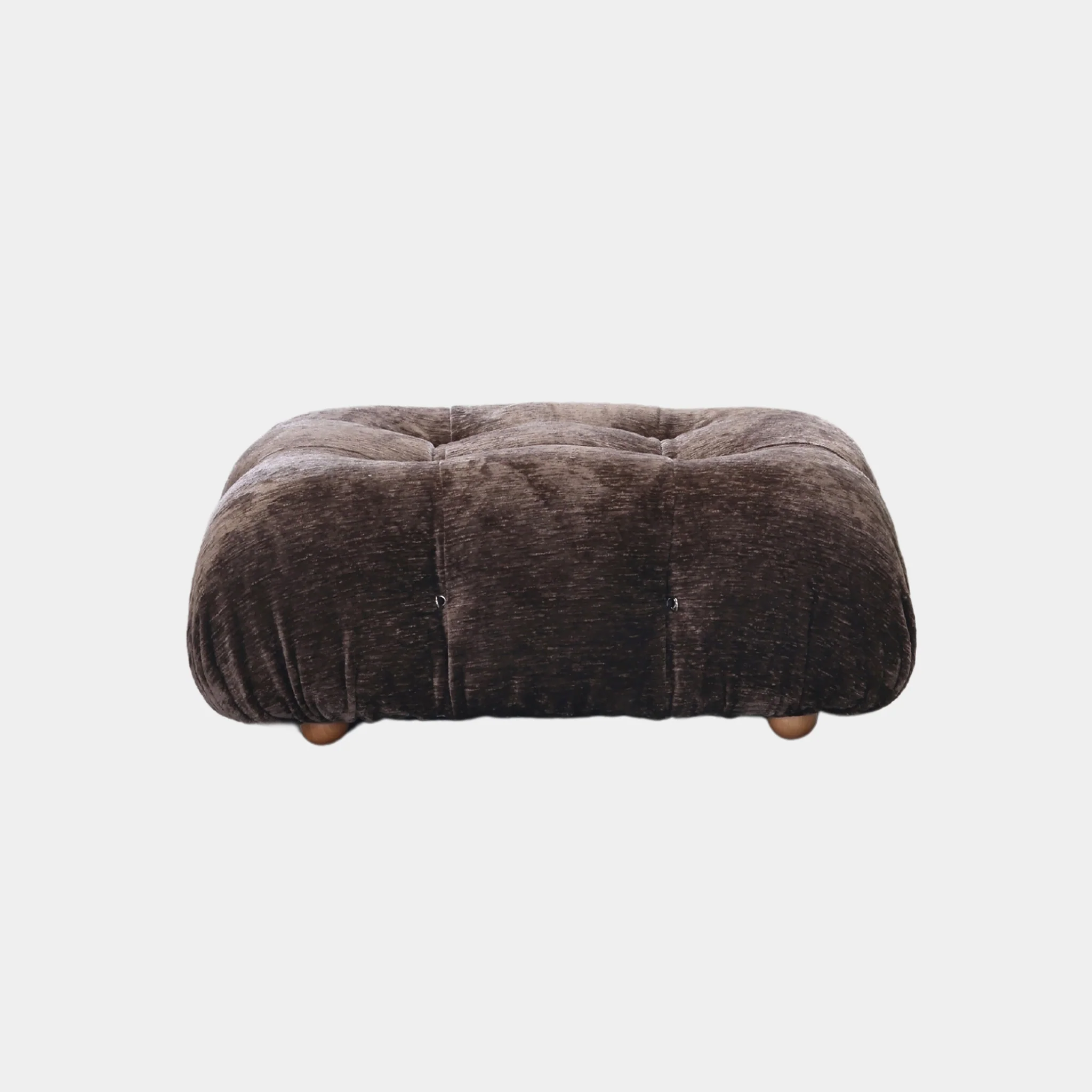 Cloud Modular Sofa - Image 16