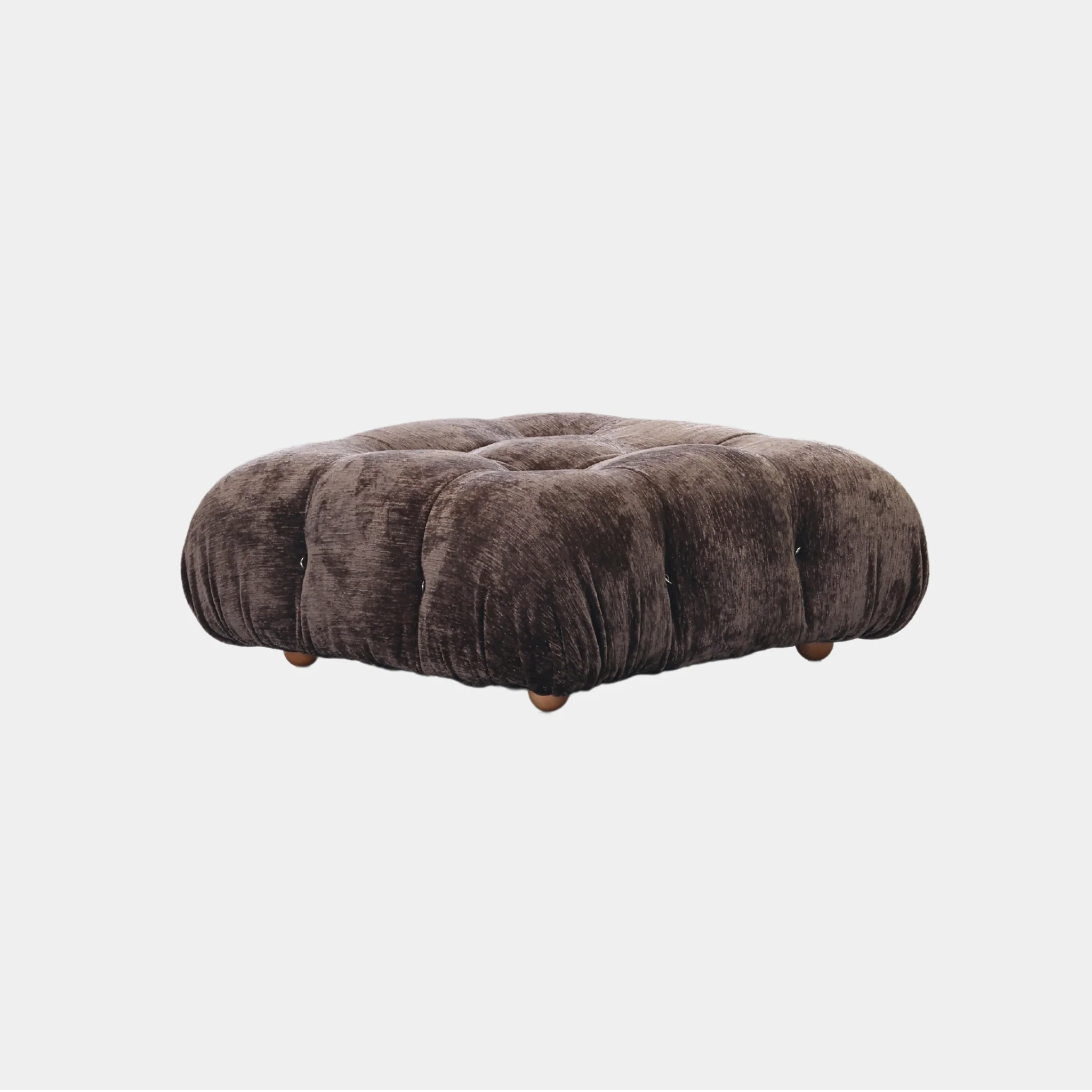 Cloud Modular Sofa - Image 17