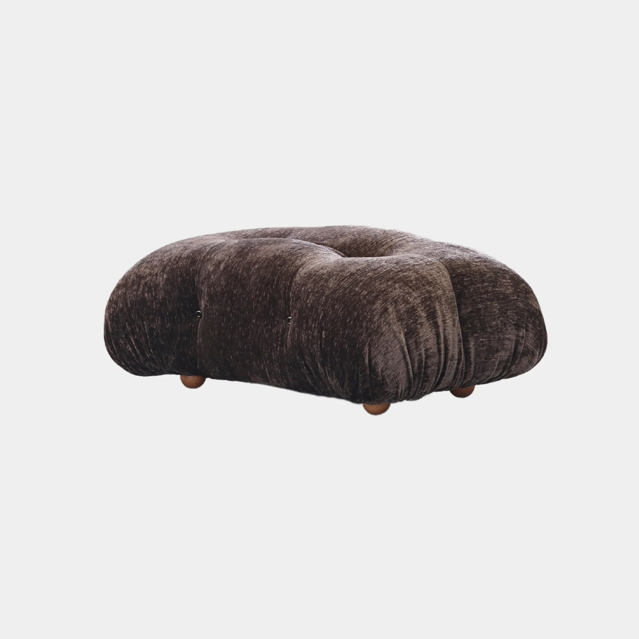 Cloud Modular Sofa - Image 19
