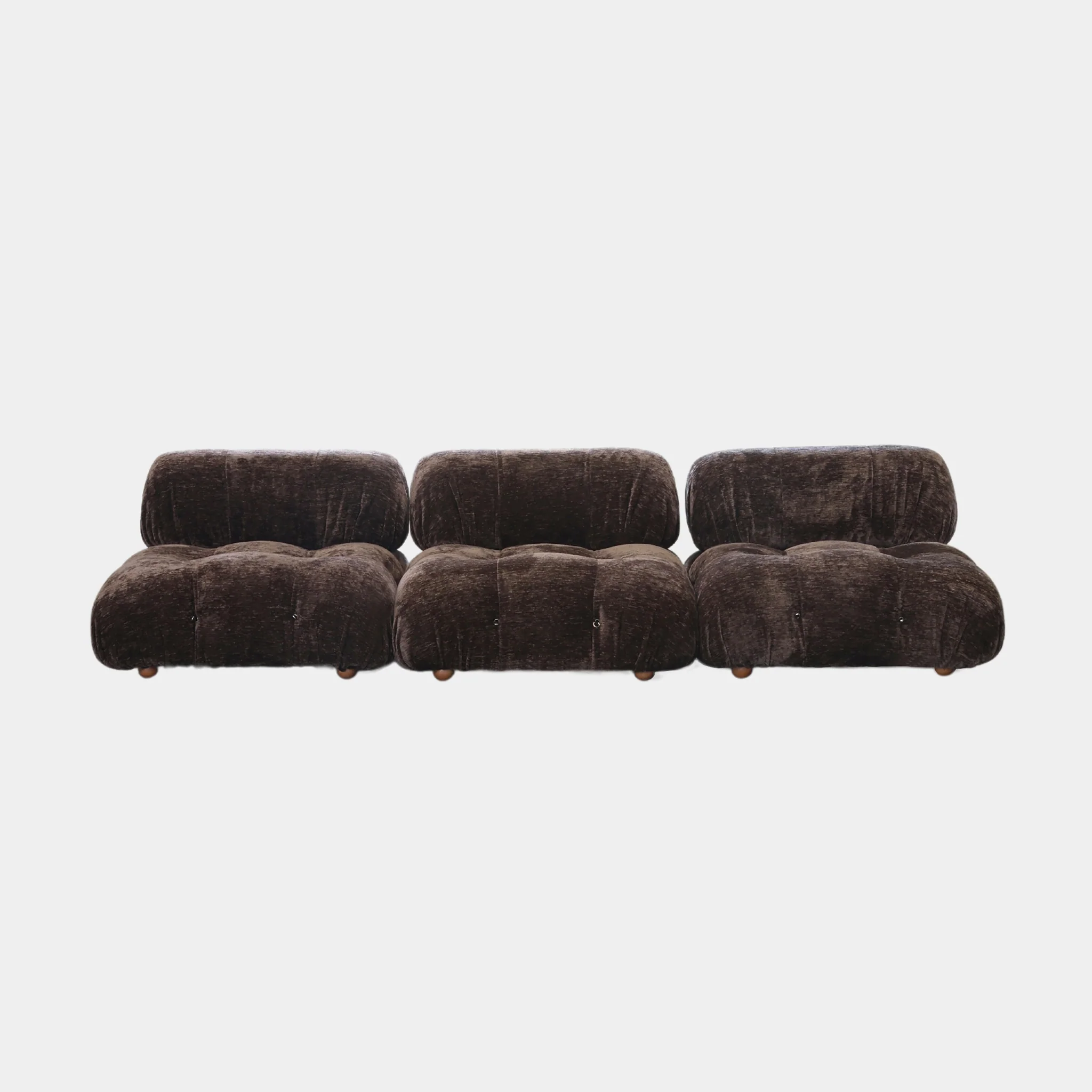 Cloud Modular Sofa - Image 33