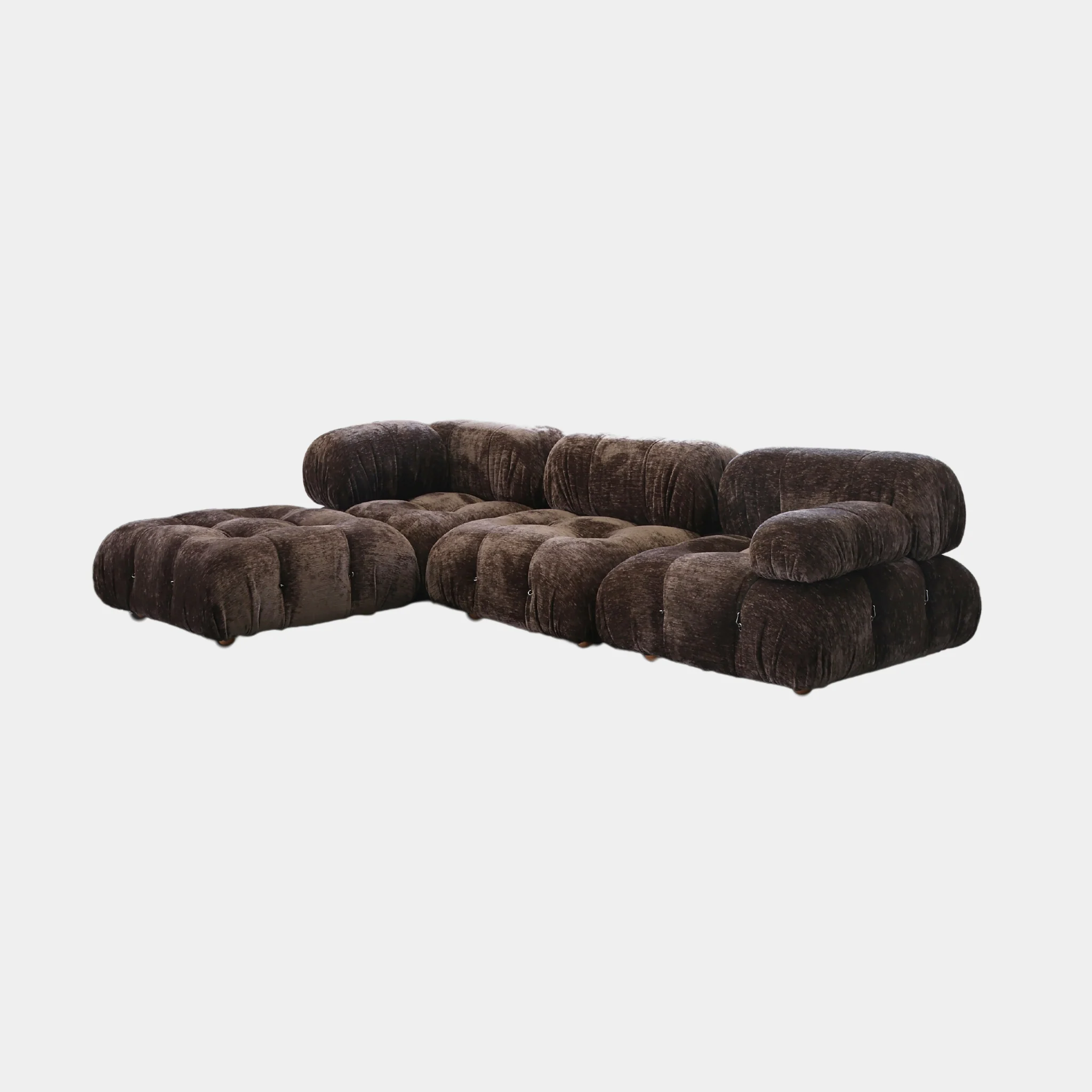 Cloud Modular Sofa - Image 34