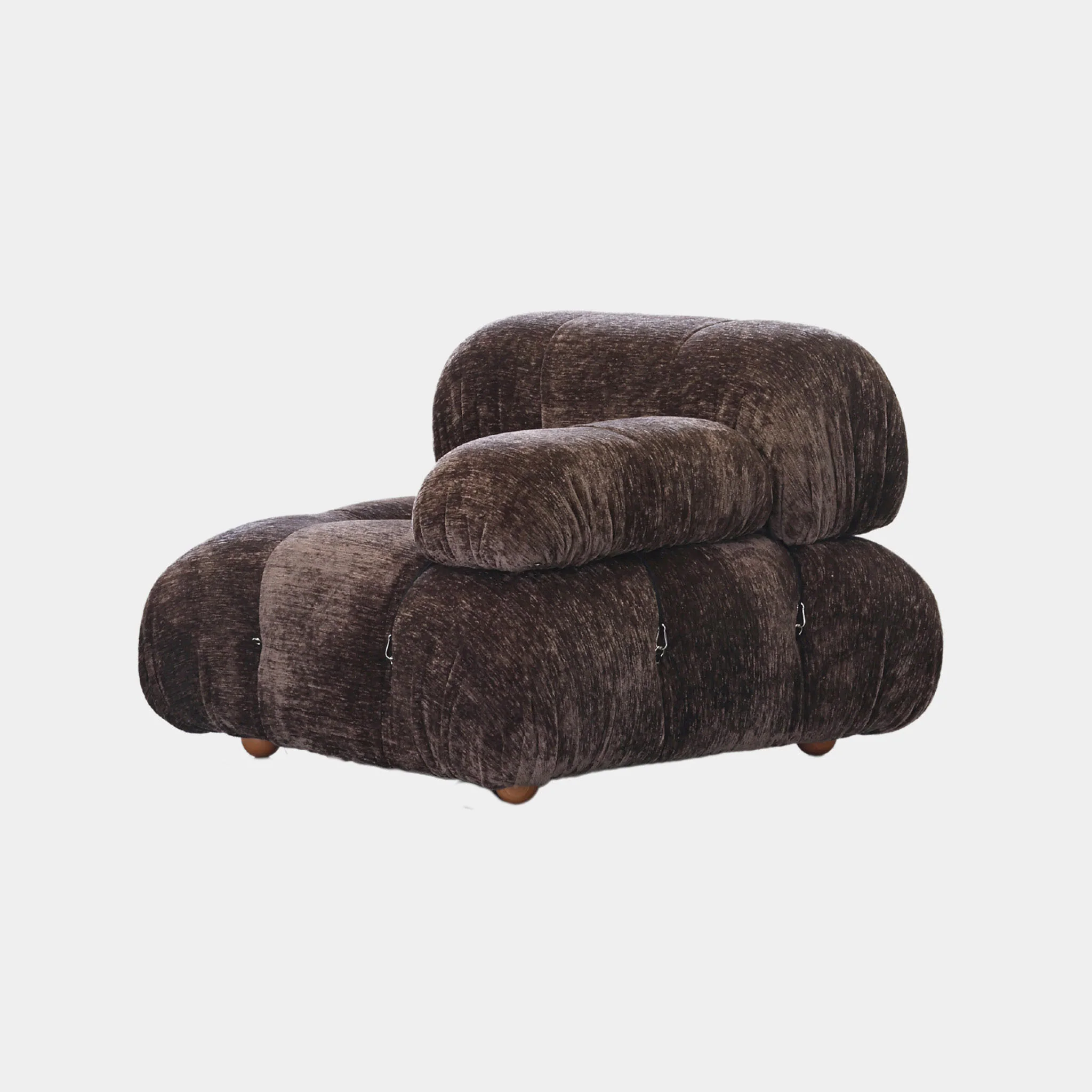 Cloud Modular Sofa - Image 8