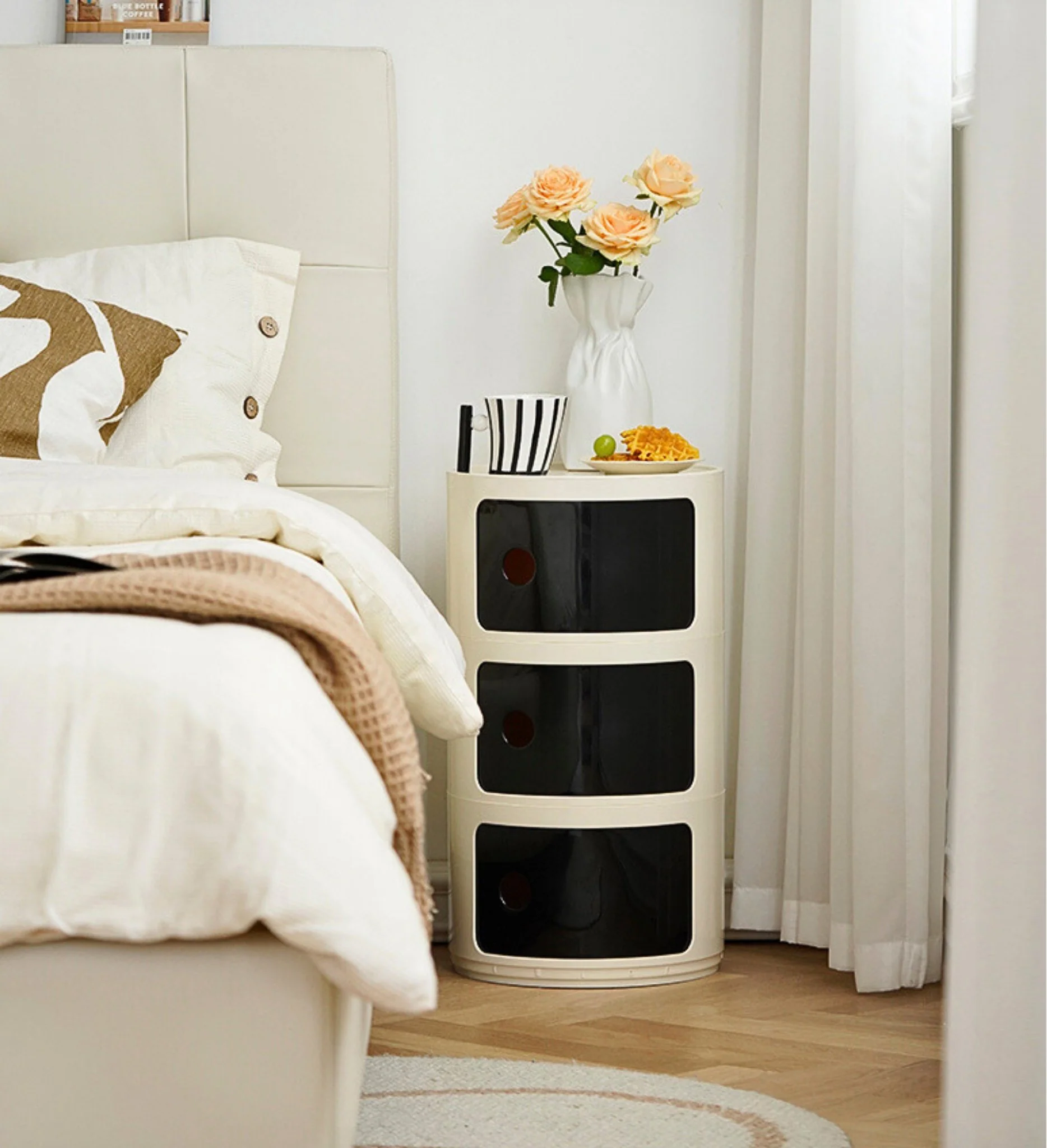 Combi Plastic Storage Unit - Image 11