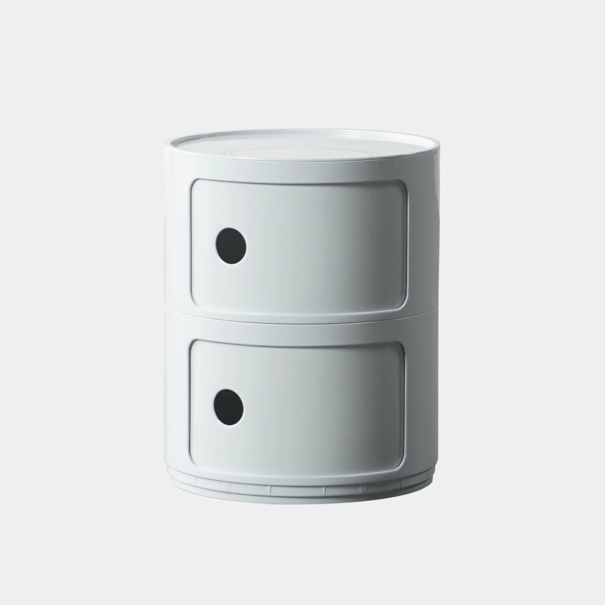 Combi Plastic Storage Unit - Image 13