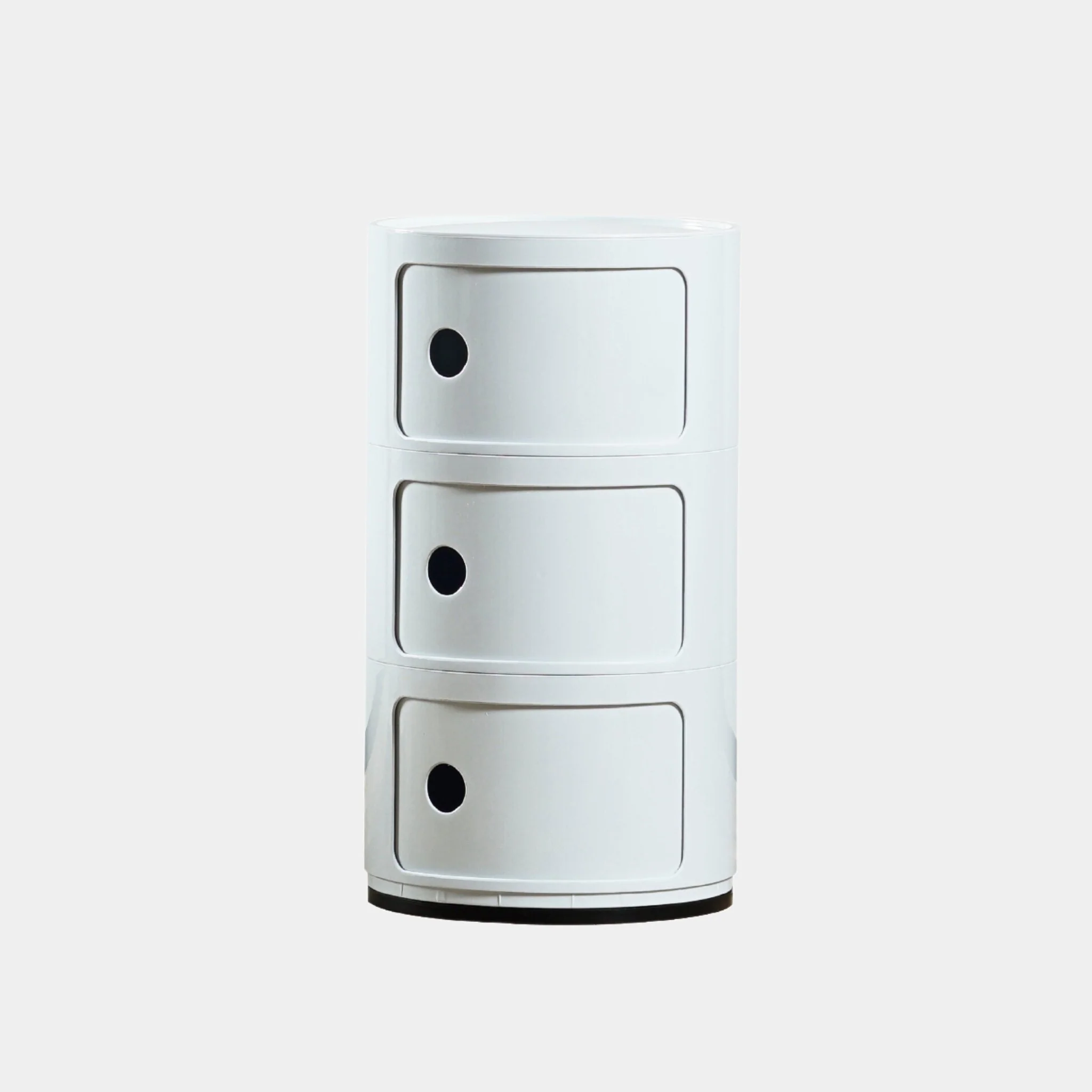 Combi Plastic Storage Unit - Image 14