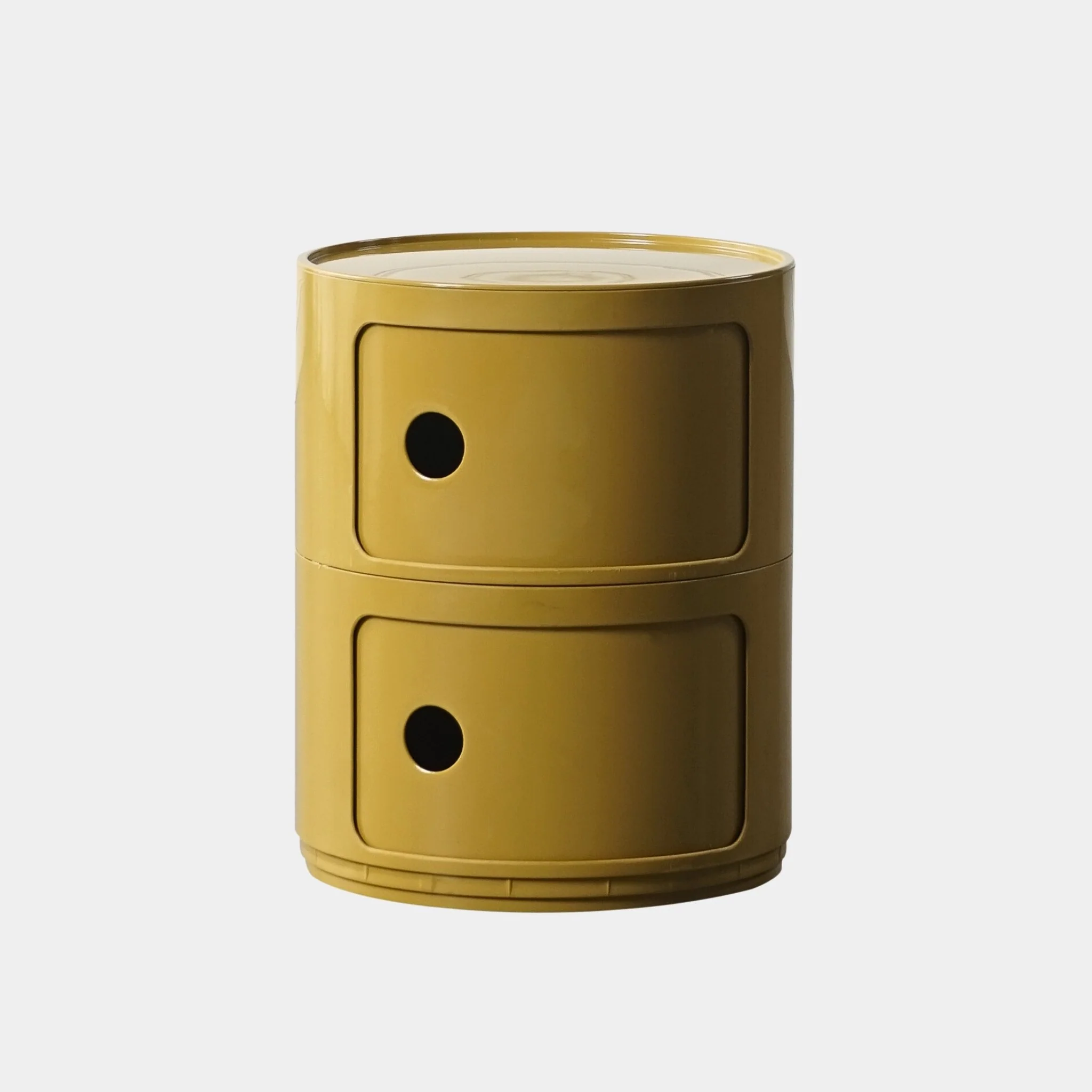 Combi Plastic Storage Unit - Image 16