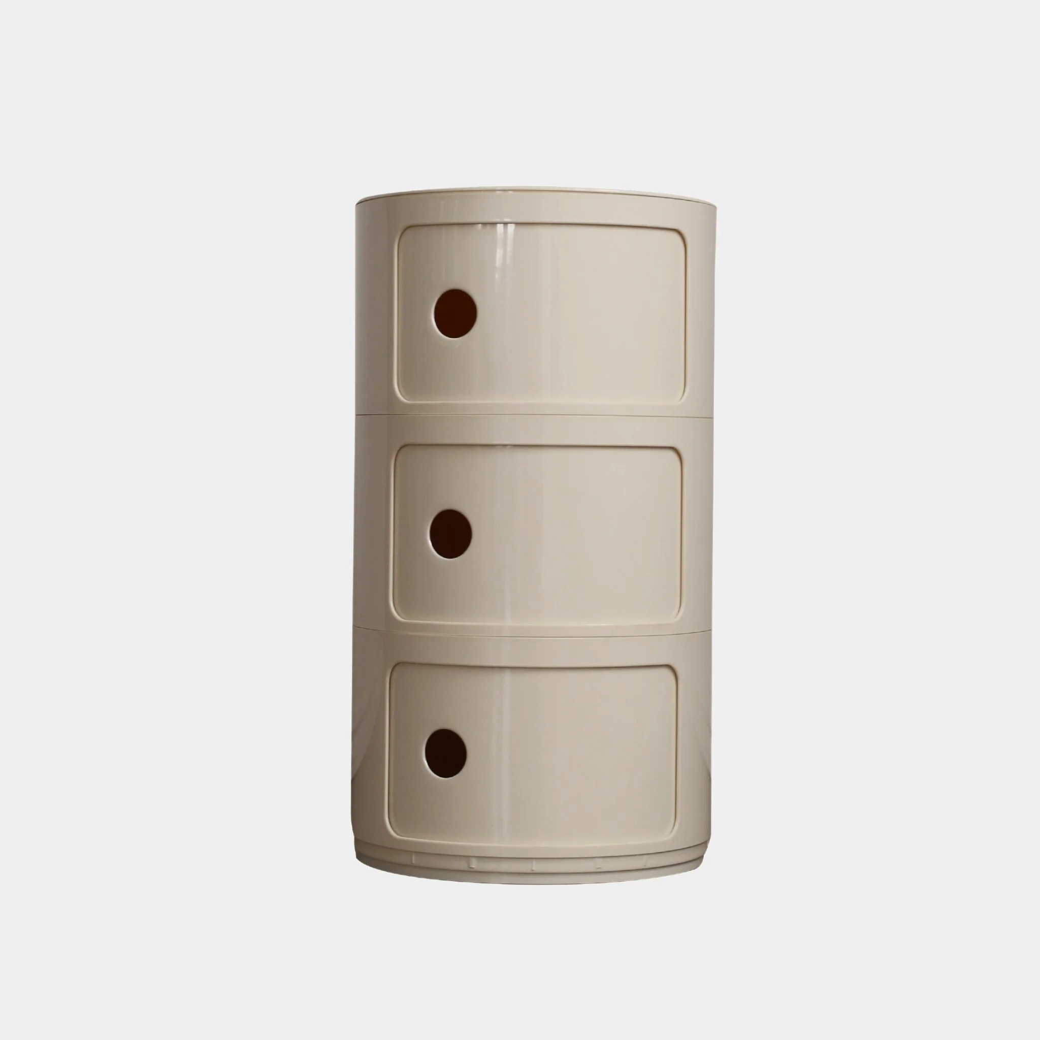 Combi Plastic Storage Unit - Image 20