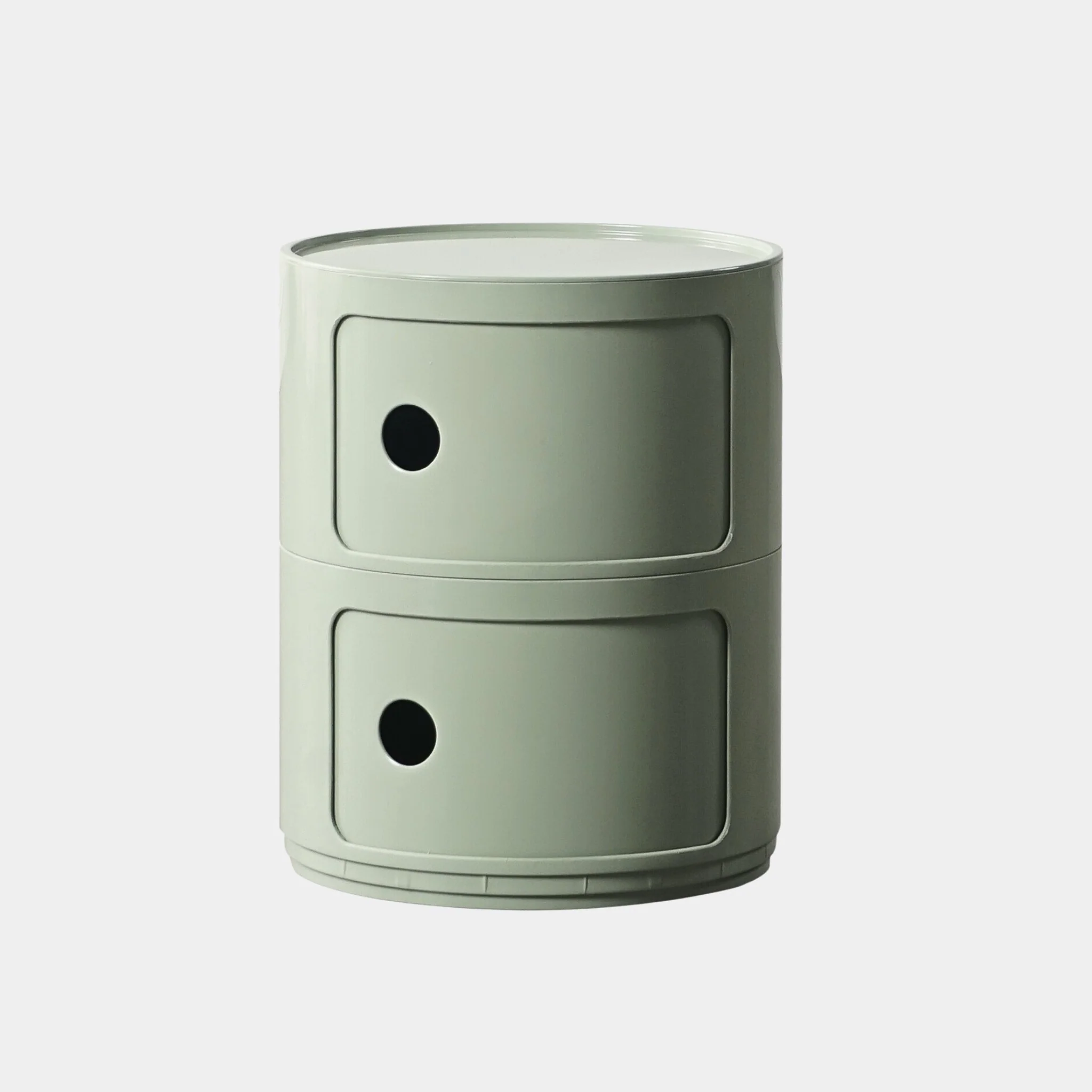 Combi Plastic Storage Unit - Image 22