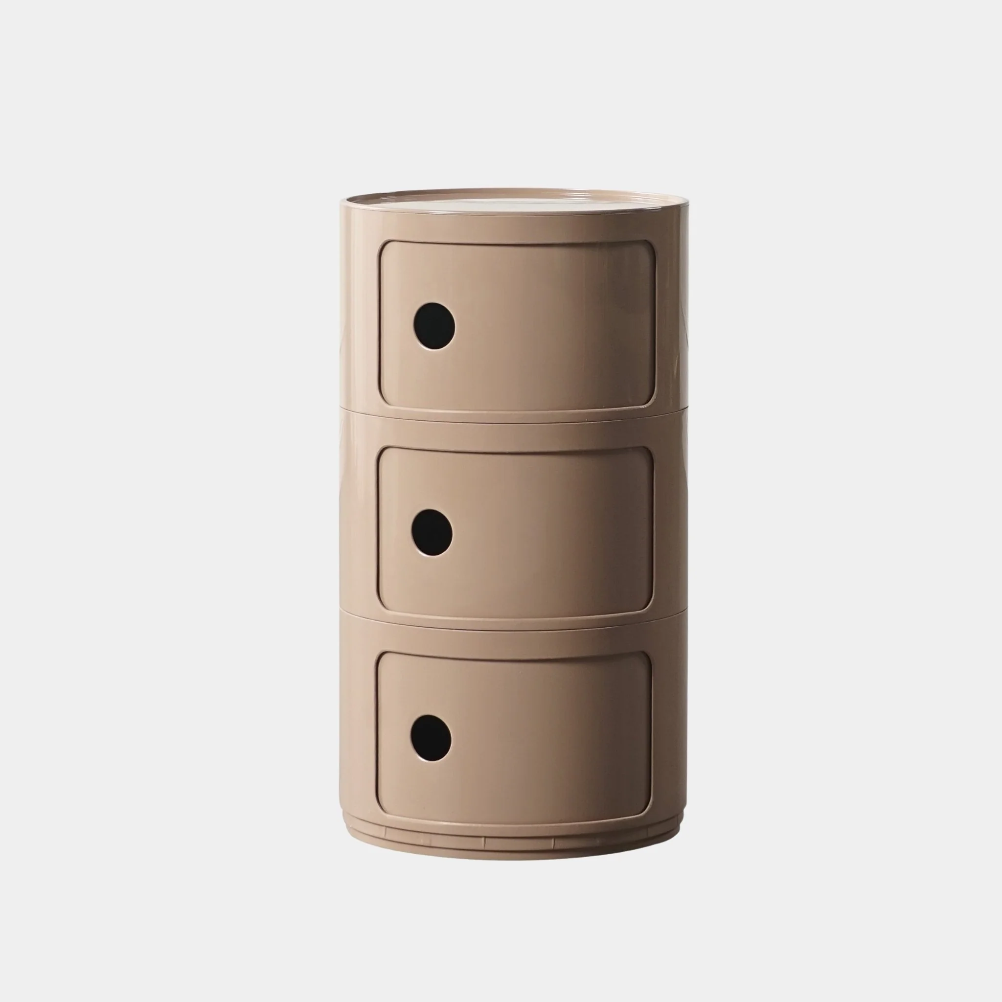 Combi Plastic Storage Unit - Image 25