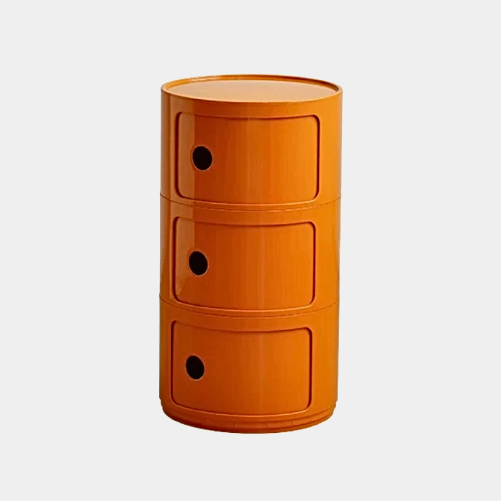 Combi Plastic Storage Unit - Image 31