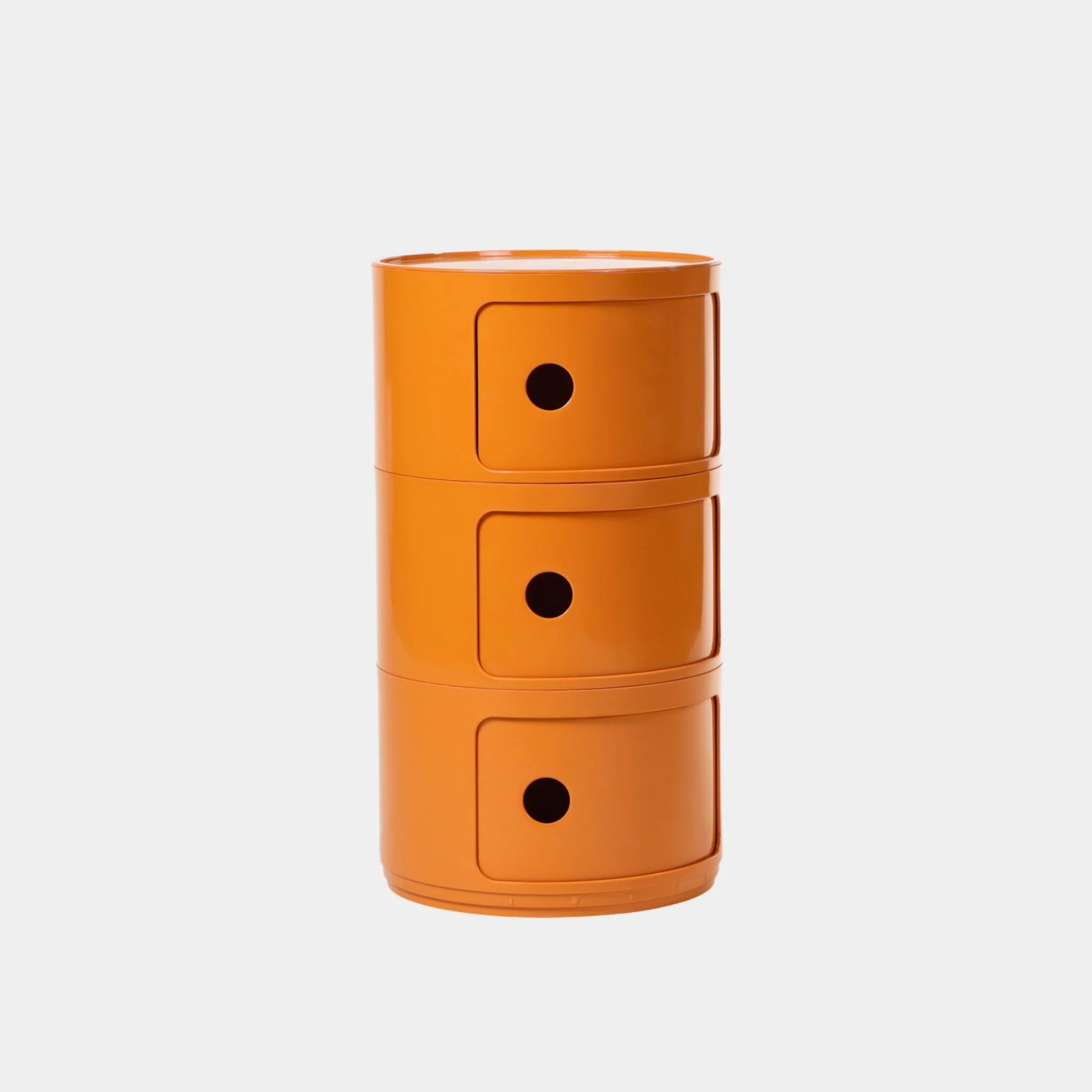 Combi Plastic Storage Unit - Image 33