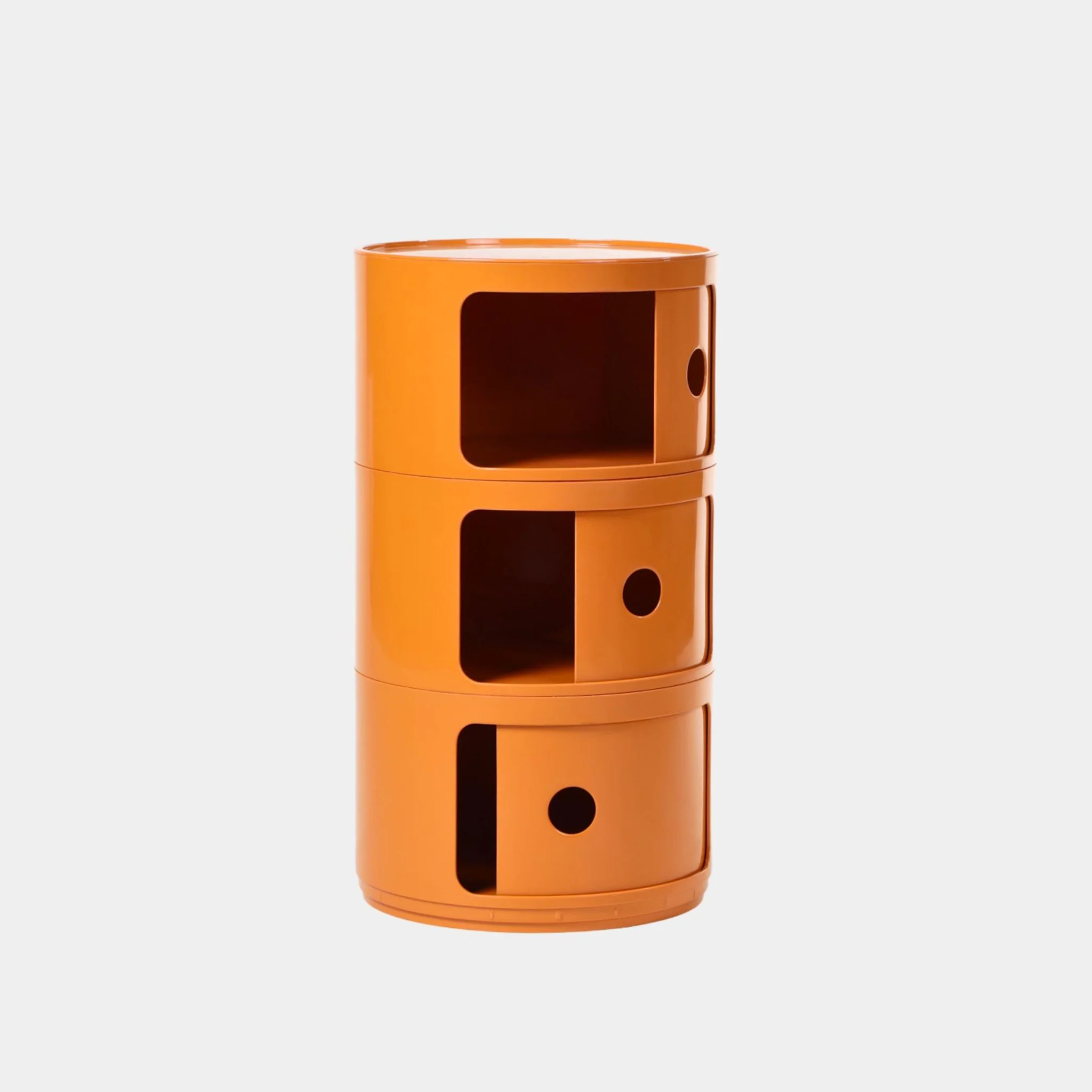 Combi Plastic Storage Unit - Image 34