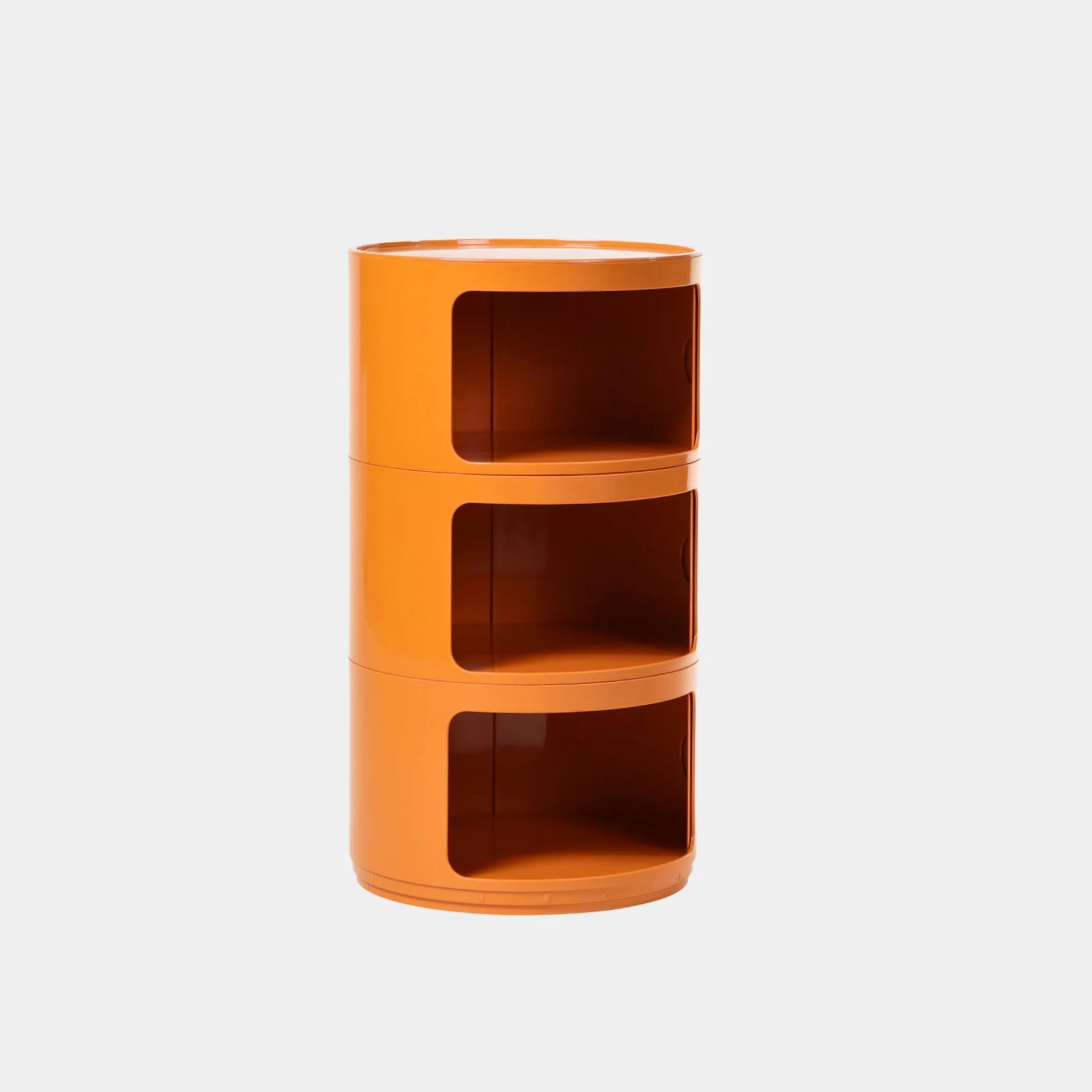 Combi Plastic Storage Unit - Image 35