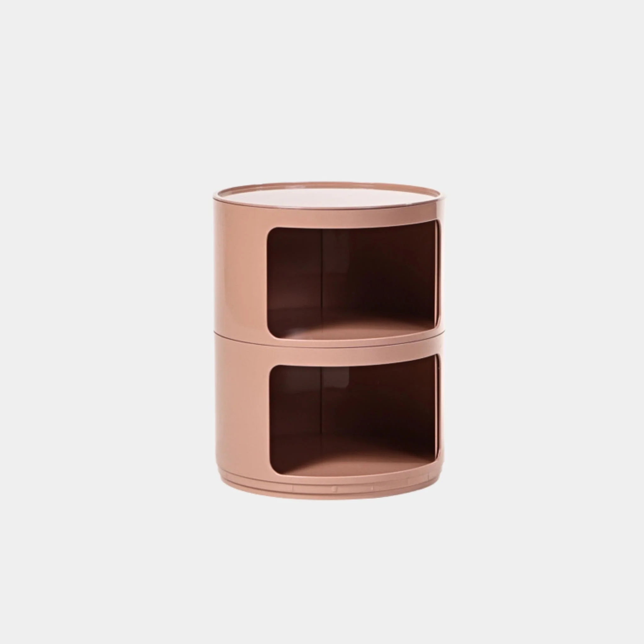 Combi Plastic Storage Unit - Image 38
