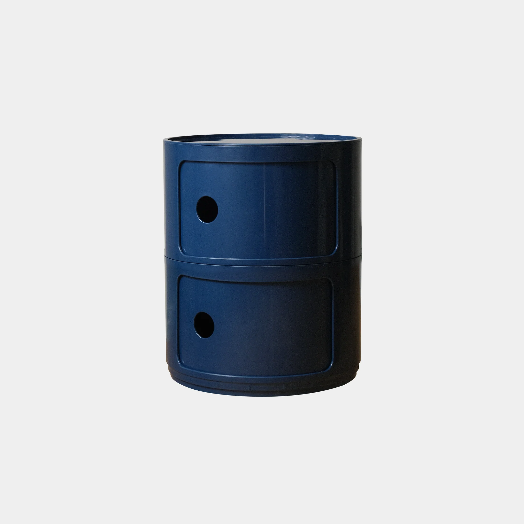 Combi Plastic Storage Unit - Image 47
