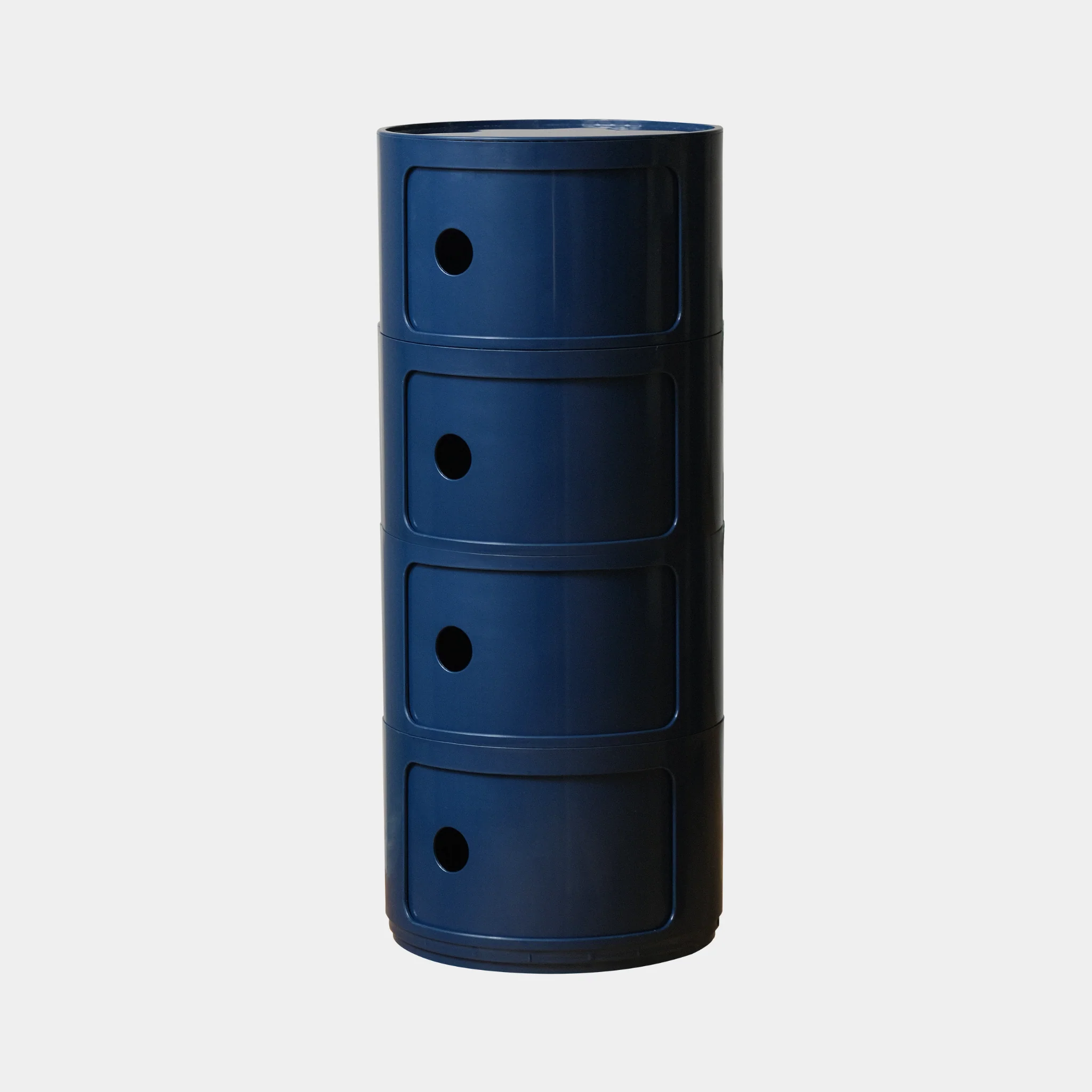Combi Plastic Storage Unit - Image 49