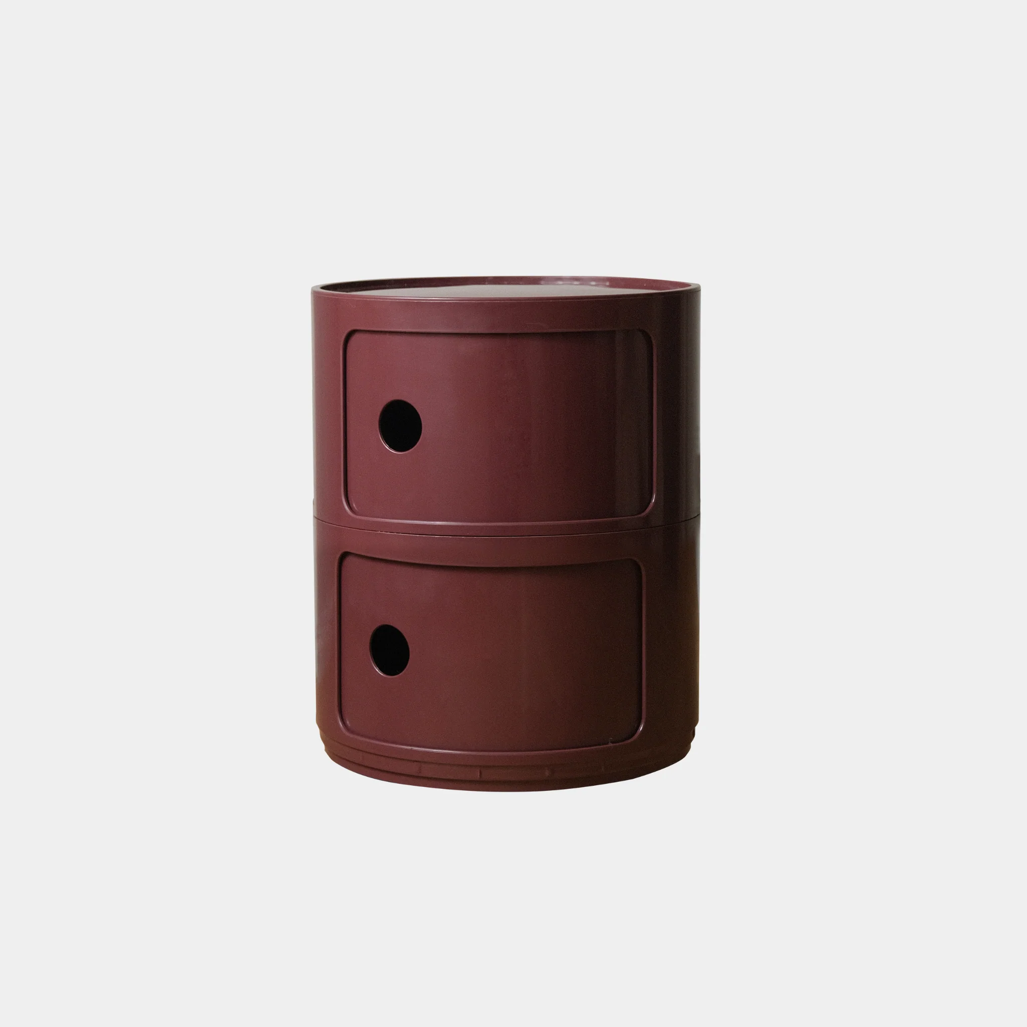 Combi Plastic Storage Unit - Image 50