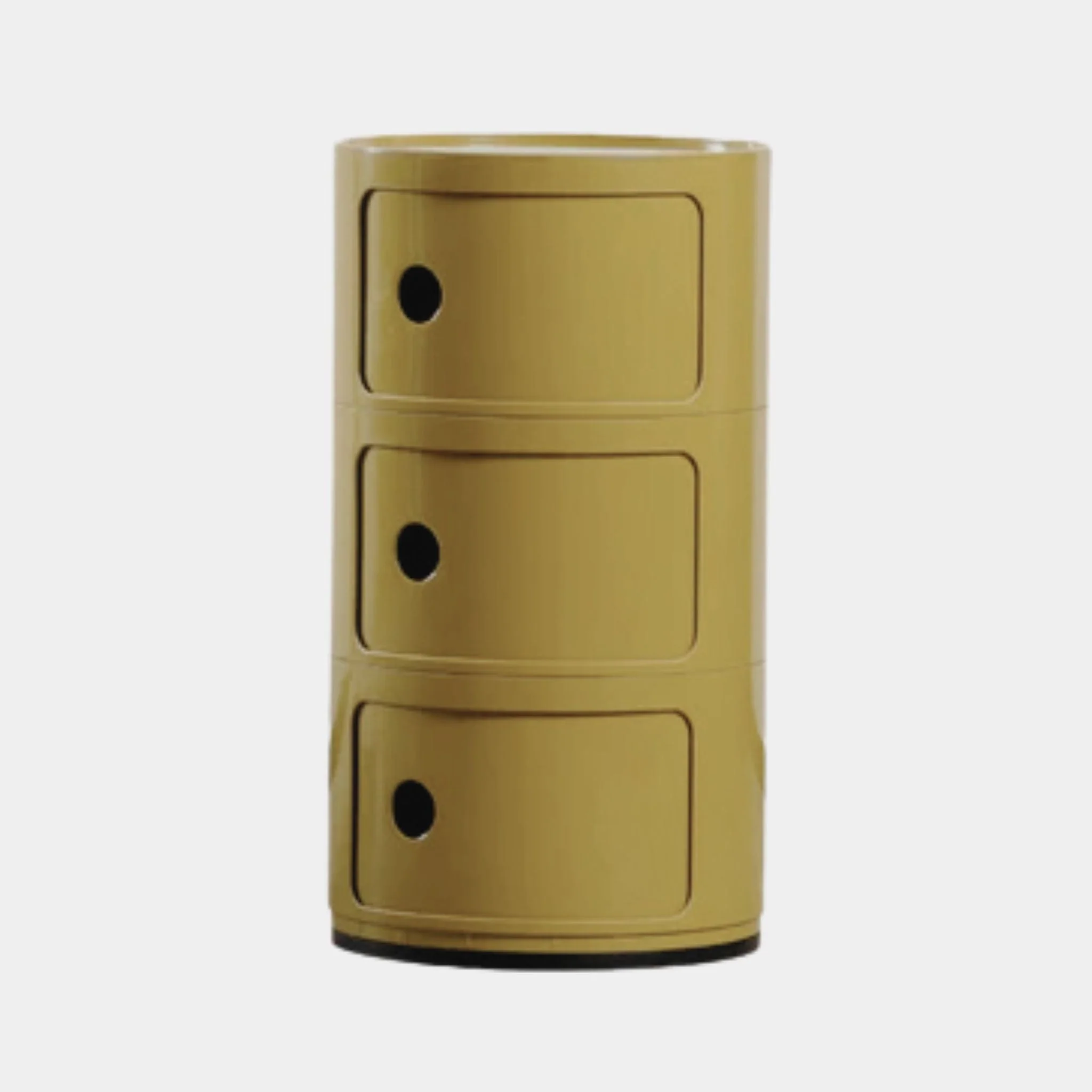 Combi Plastic Storage Unit - Image 53