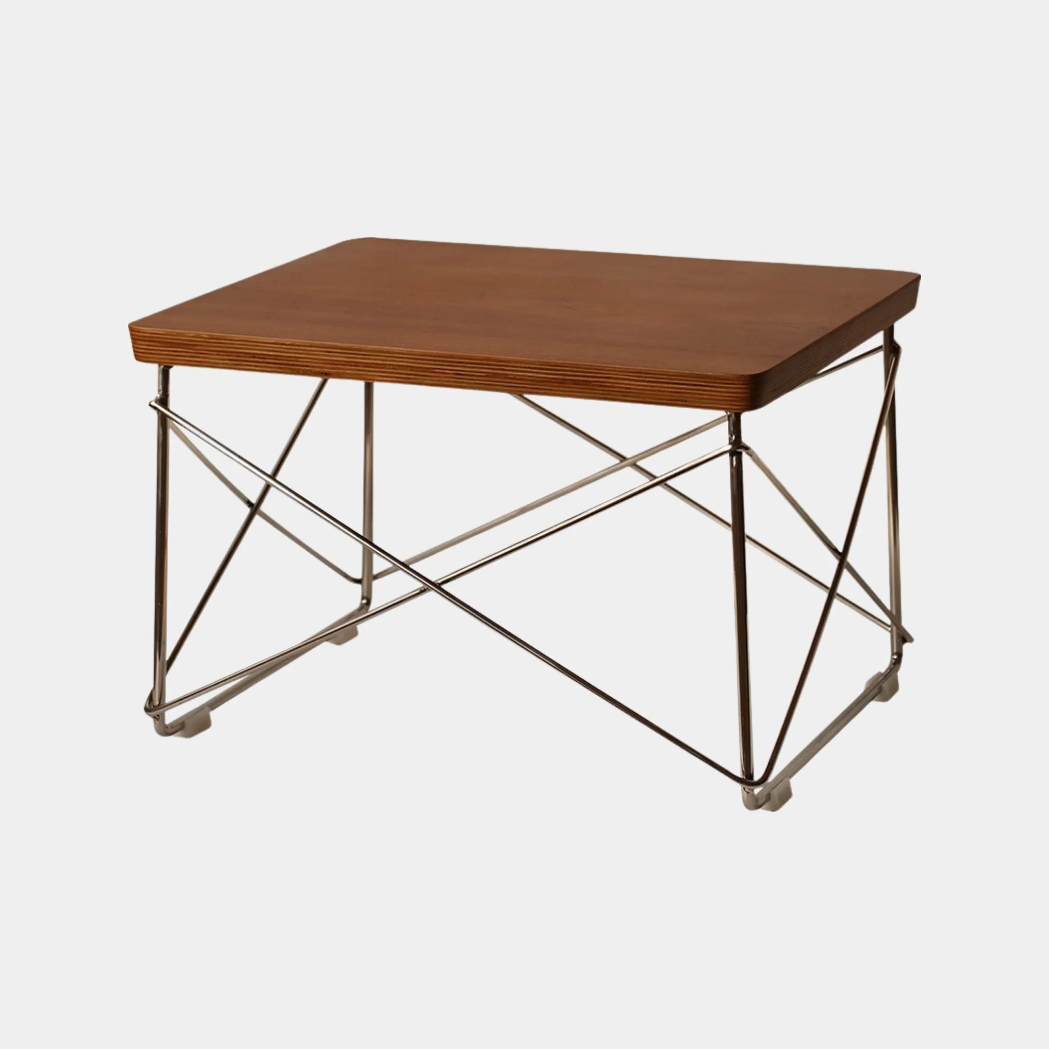 Compact Utility Side Table - Image 18