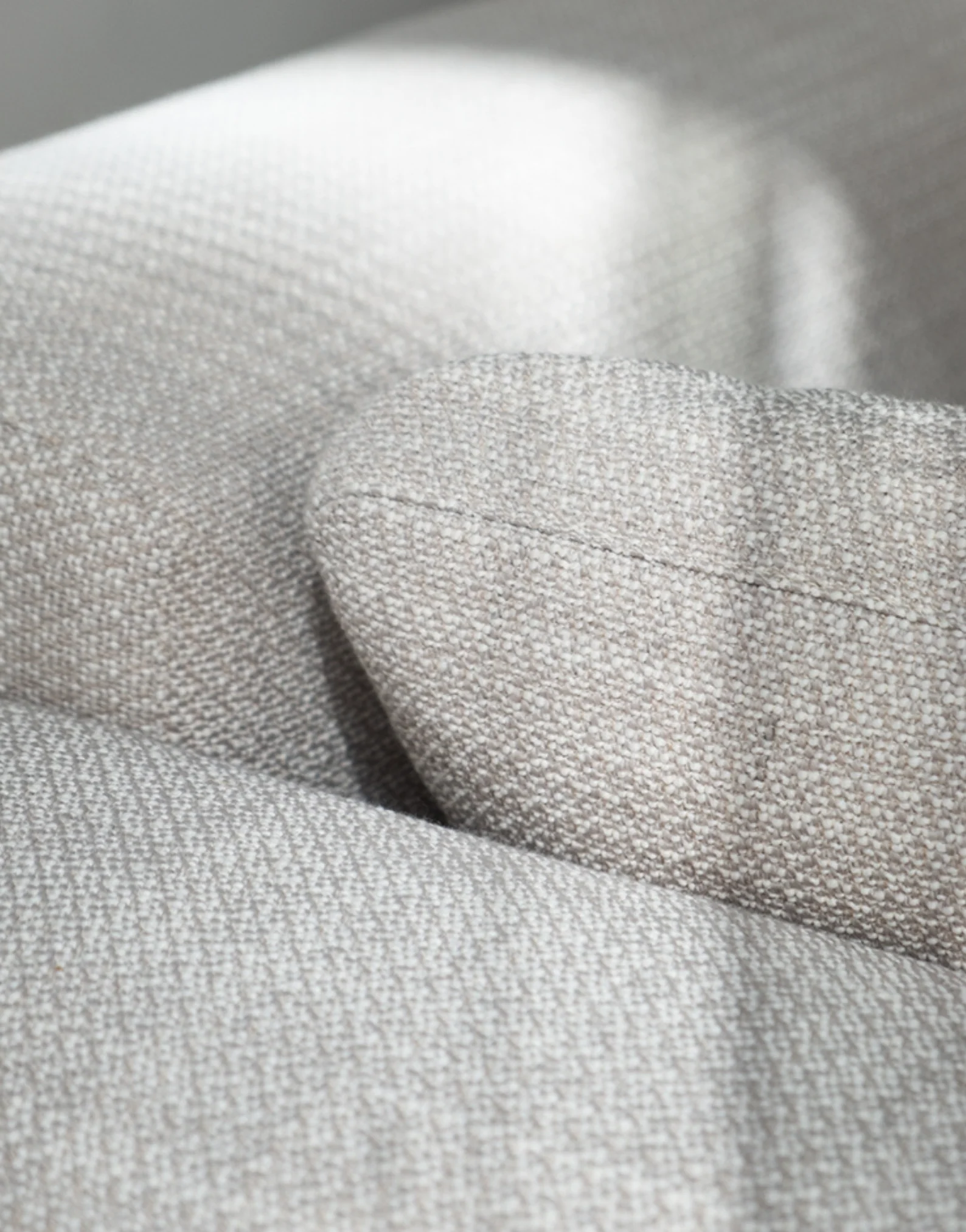 Cooper Modular Sofa - Image 11
