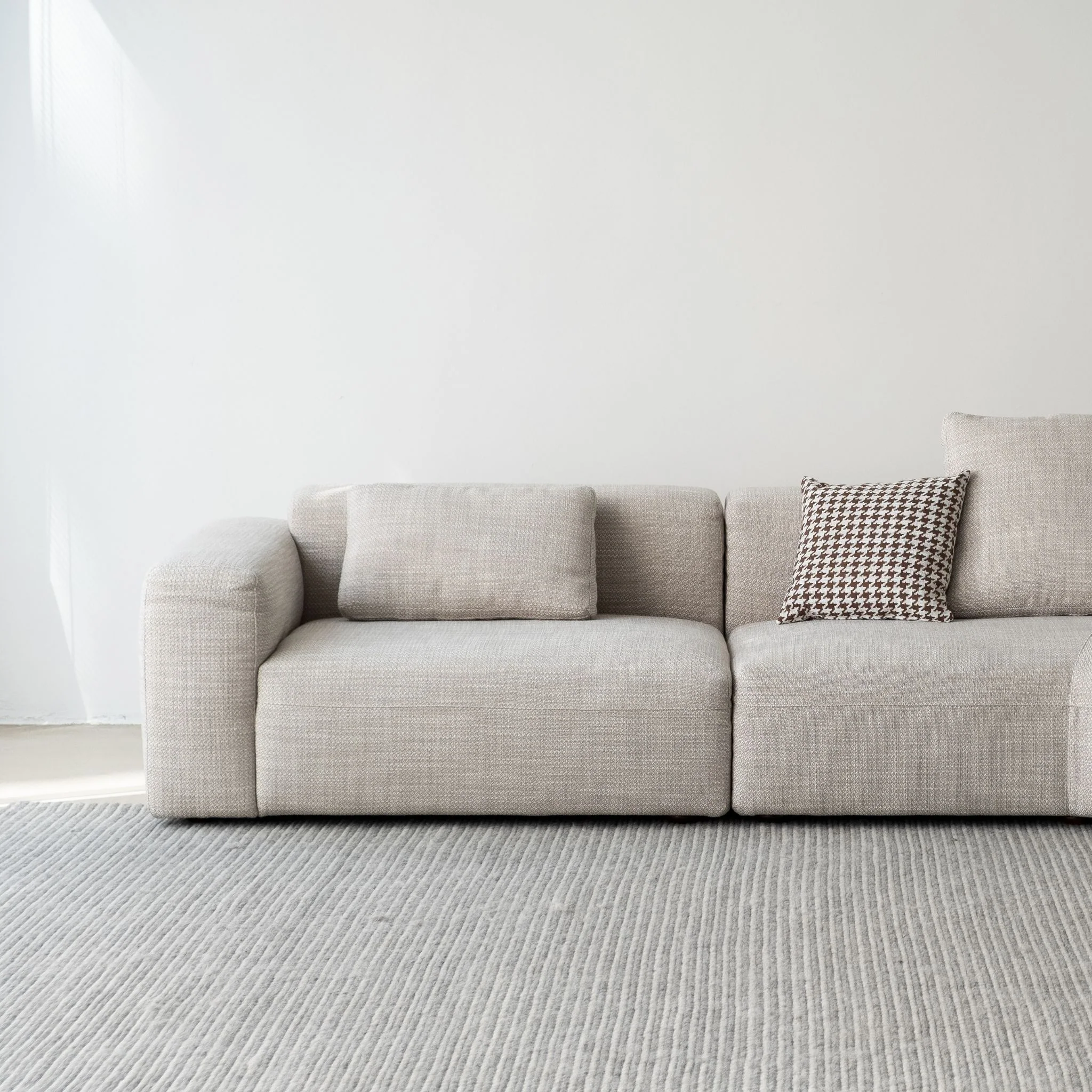 Cooper Modular Sofa - Image 12