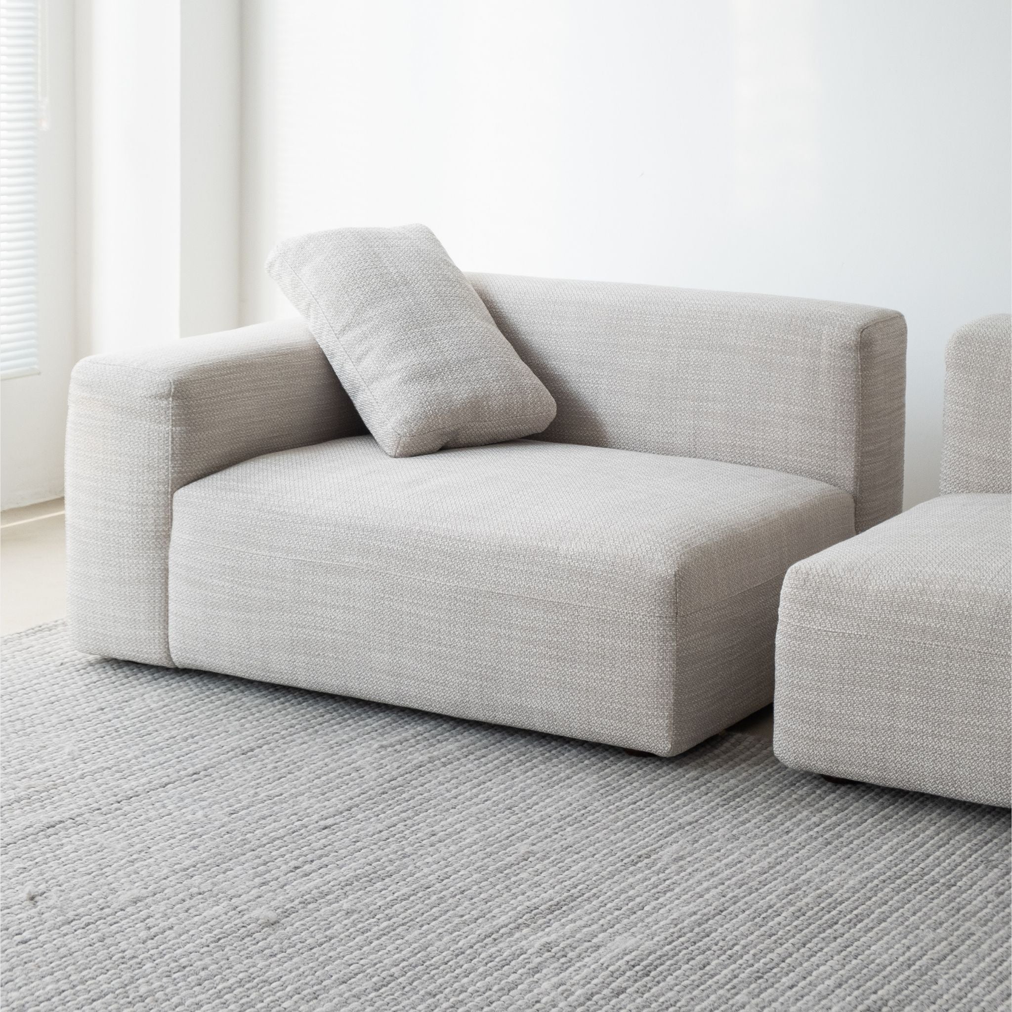 Cooper Modular Sofa - Image 13