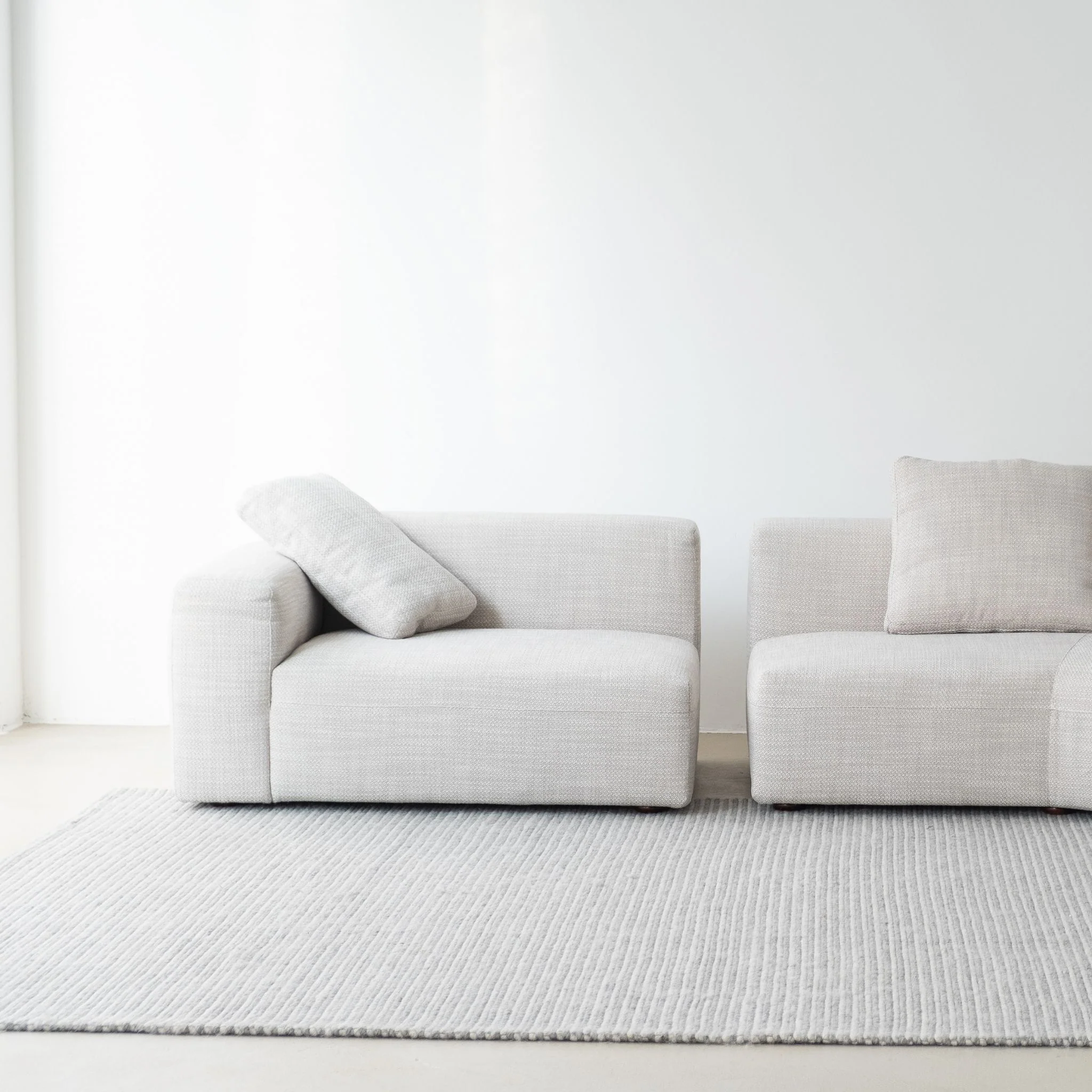 Cooper Modular Sofa - Image 14