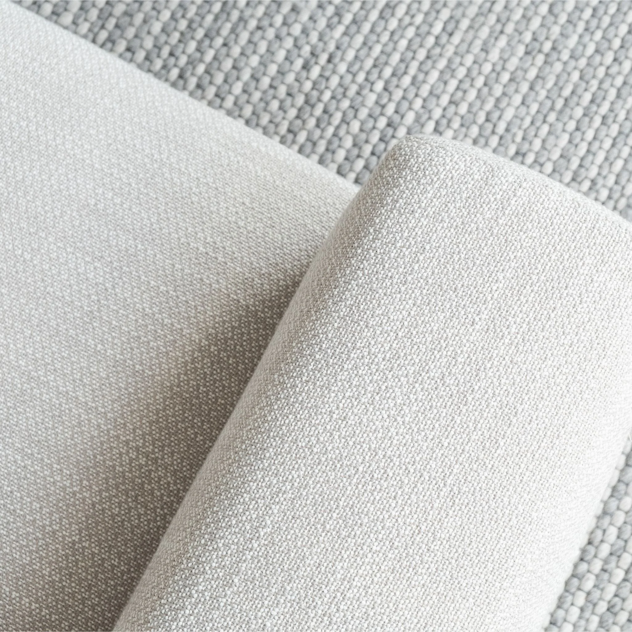 Cooper Modular Sofa - Image 15