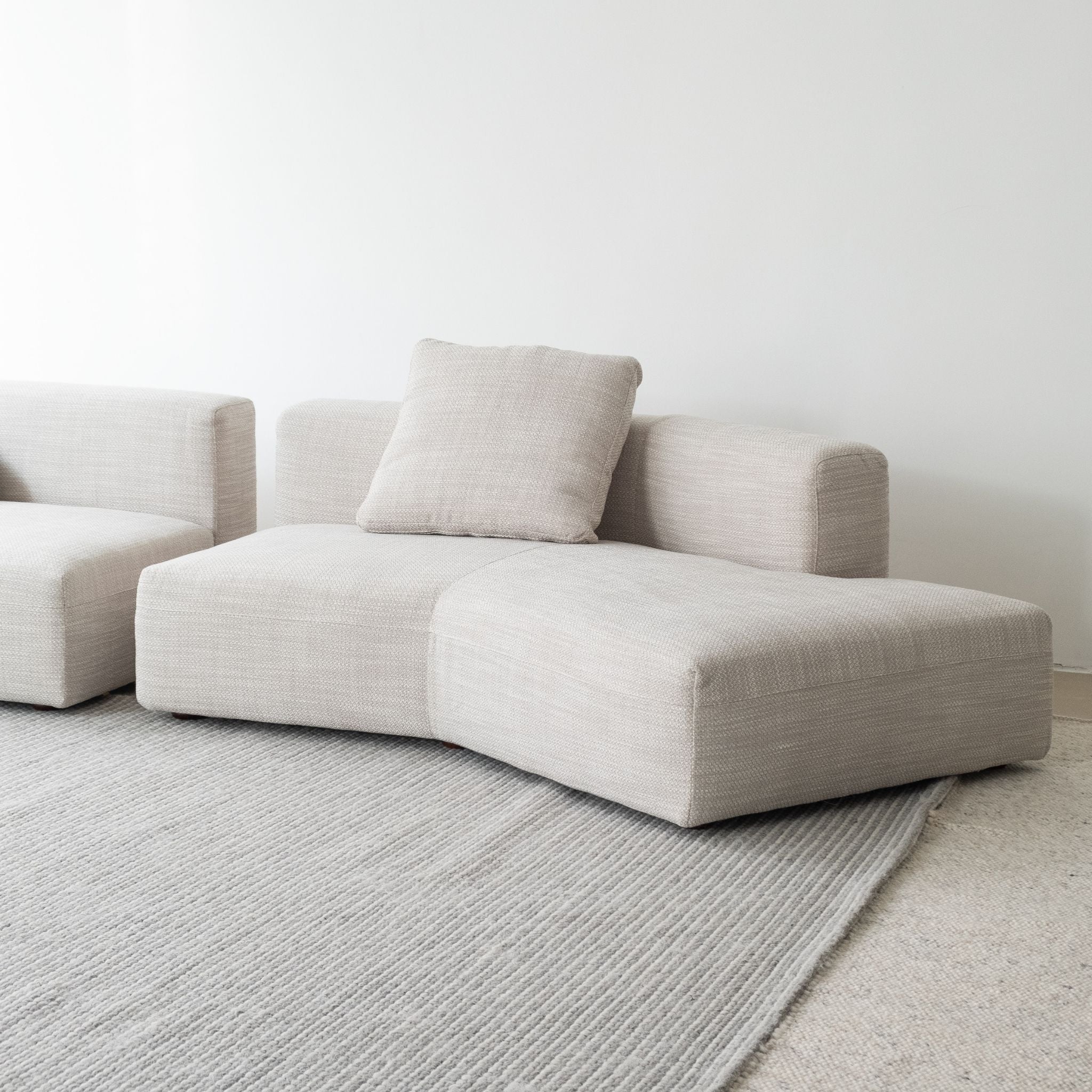 Cooper Modular Sofa - Image 16