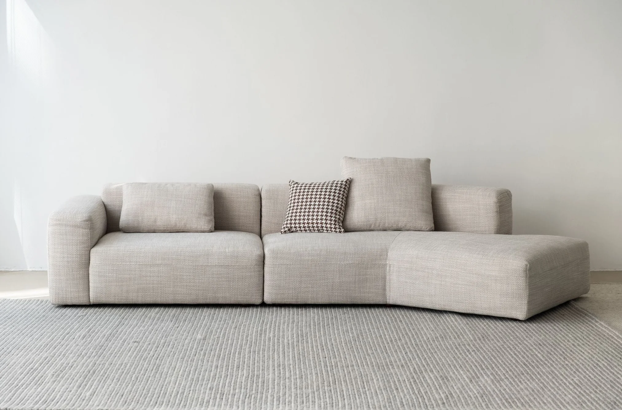 Cooper Modular Sofa - Image 6