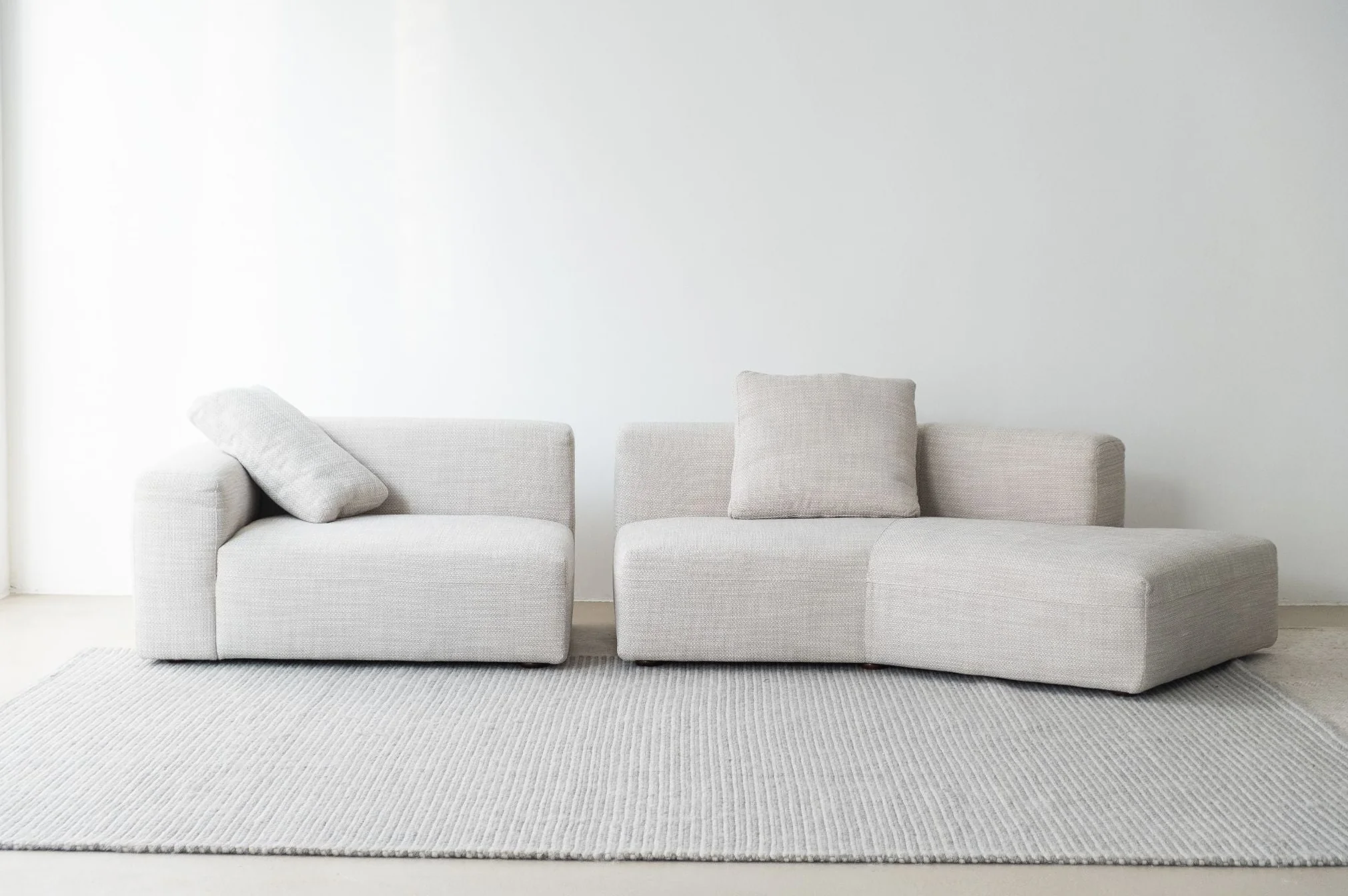 Cooper Modular Sofa - Image 7